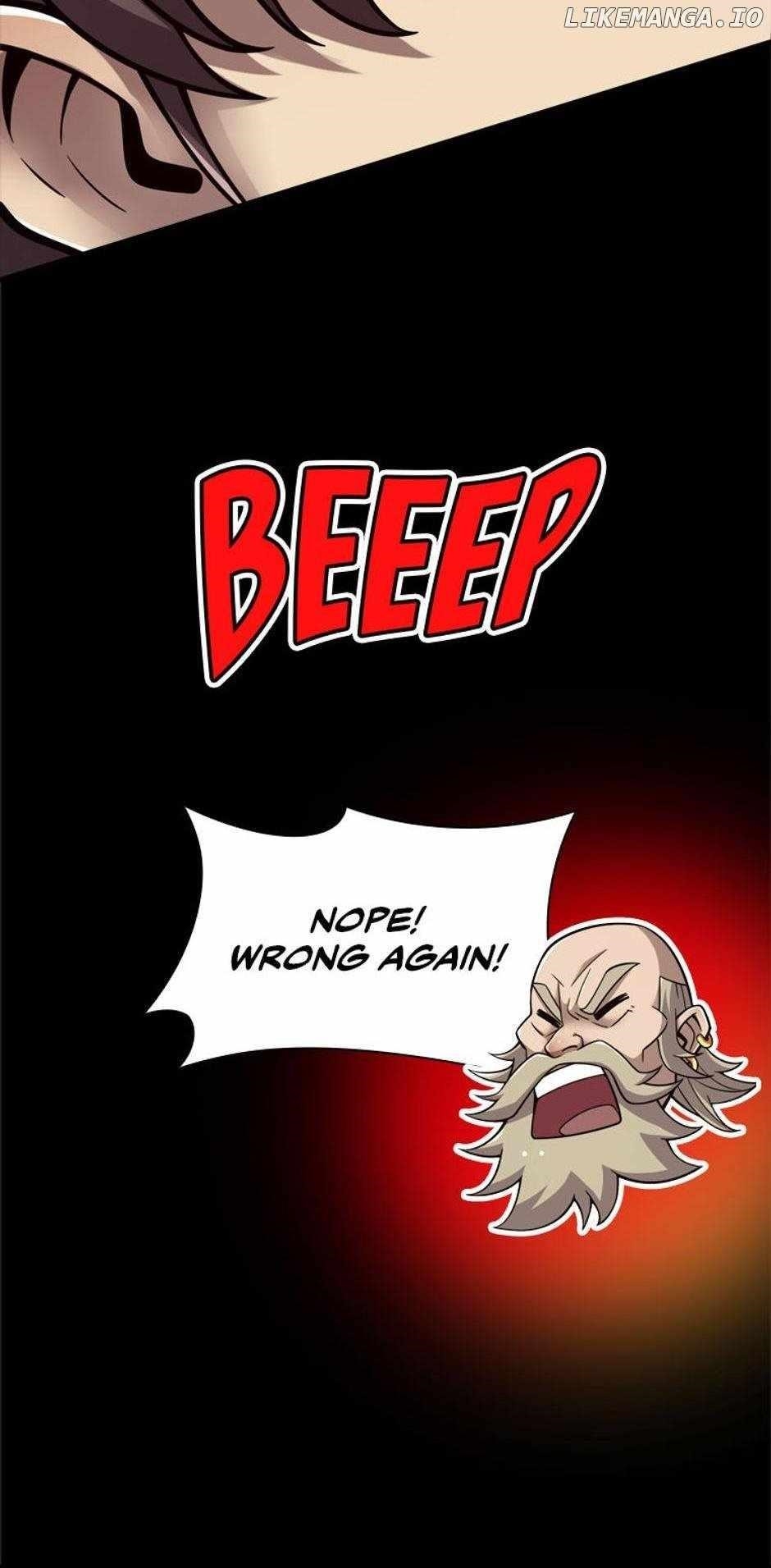 Back Then, I Didn’t Realize It Was A Big Win Chapter 13 - Page 7