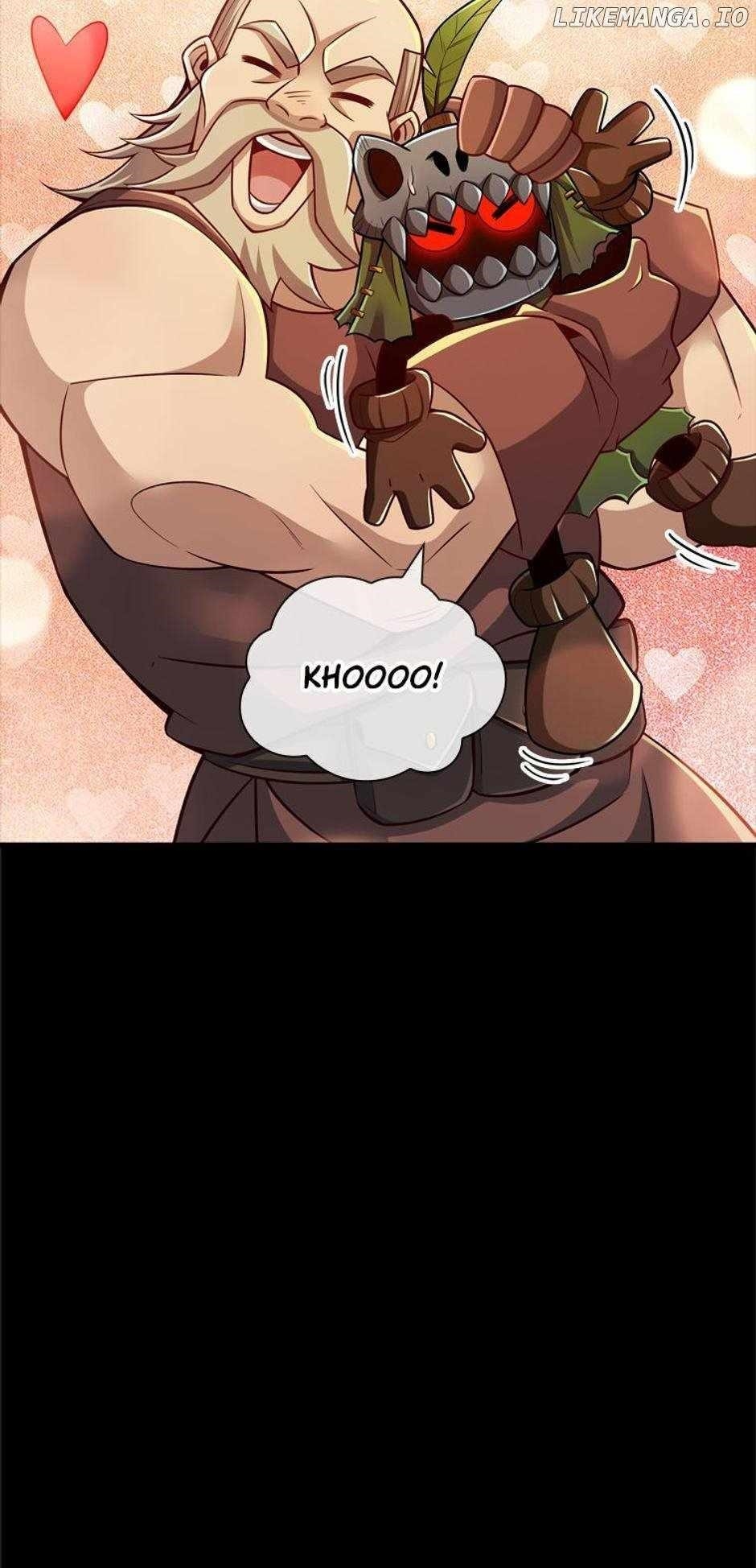 Back Then, I Didn’t Realize It Was A Big Win Chapter 13 - Page 70