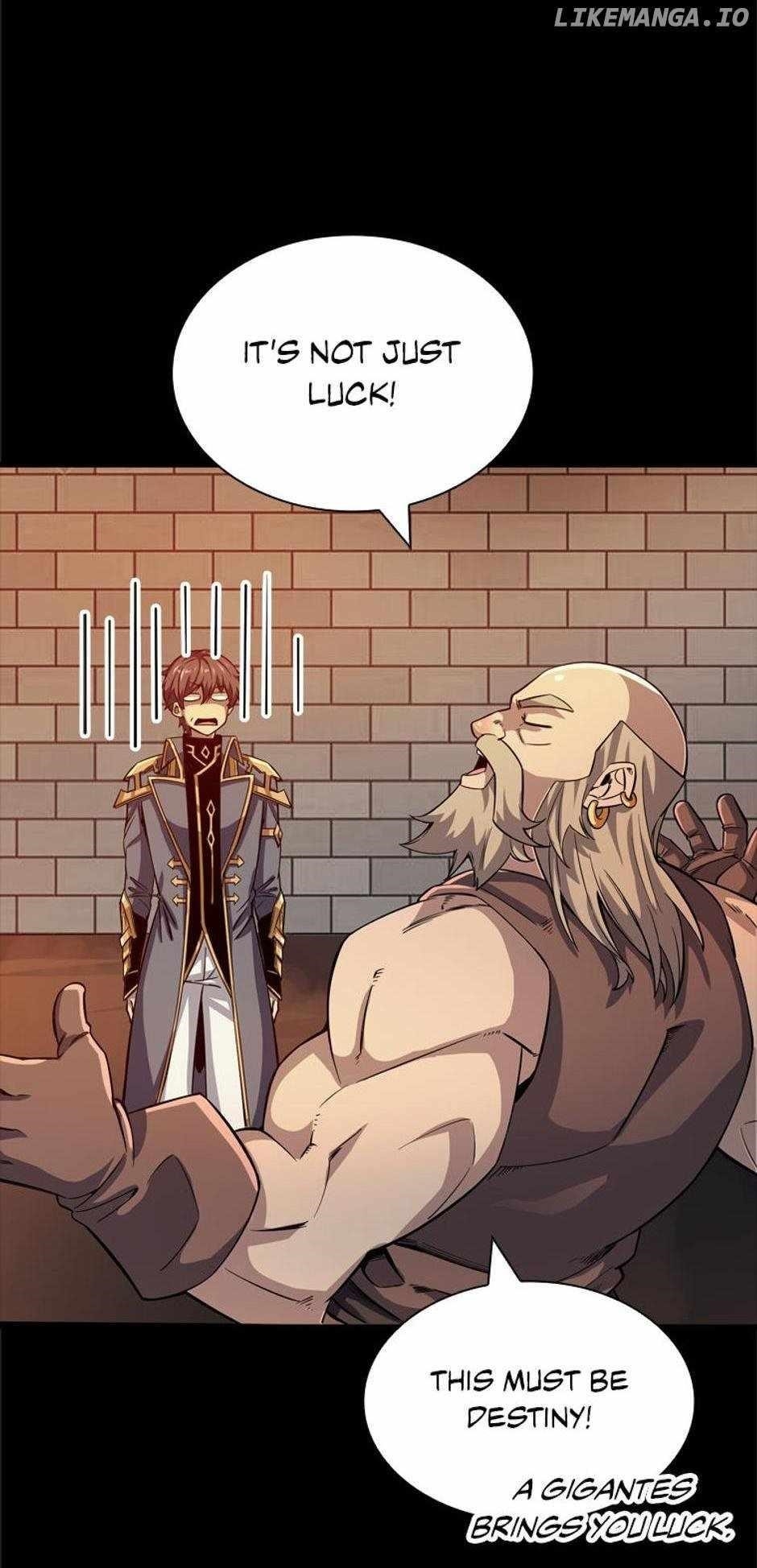 Back Then, I Didn’t Realize It Was A Big Win Chapter 13 - Page 73
