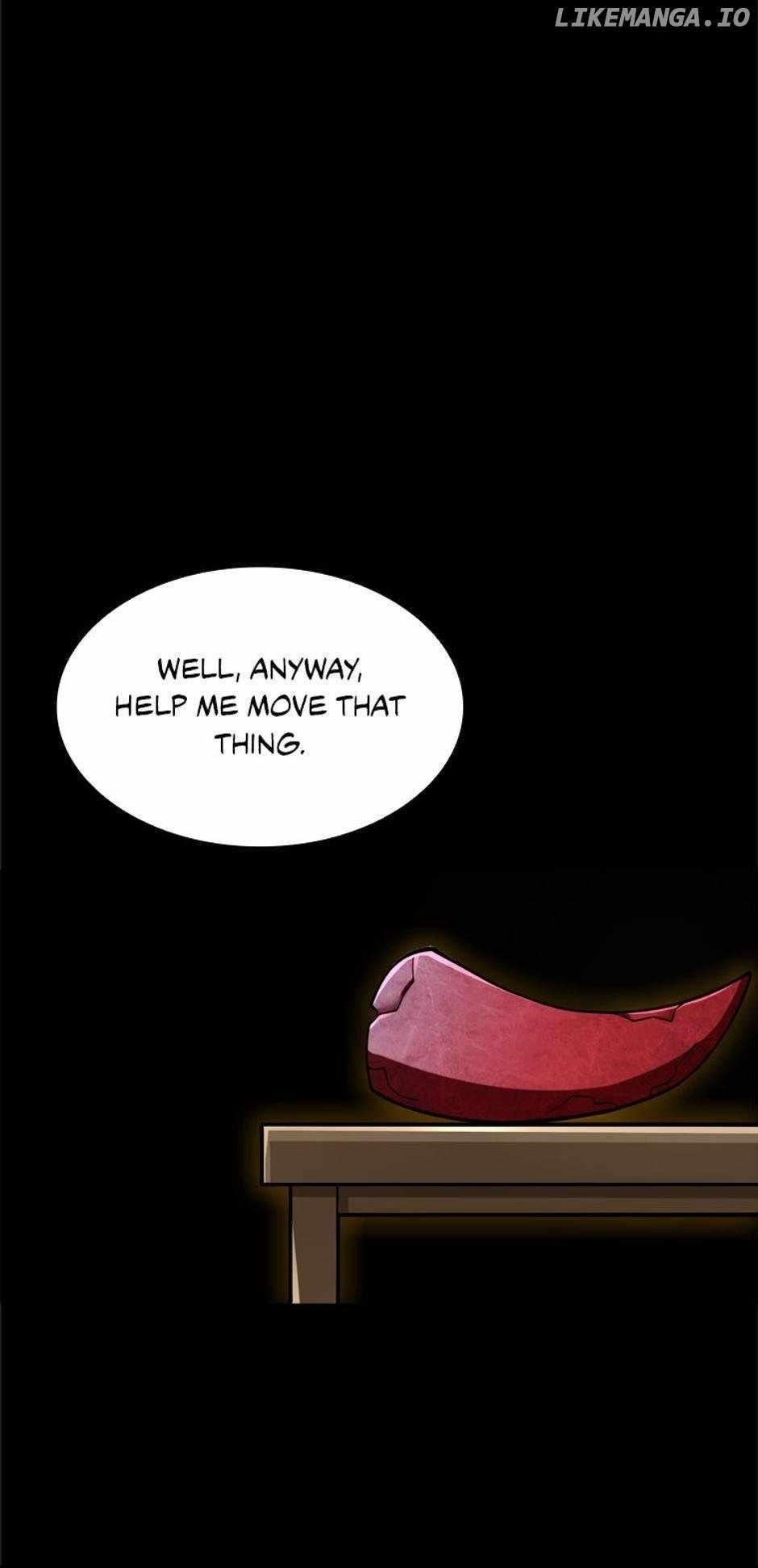Back Then, I Didn’t Realize It Was A Big Win Chapter 13 - Page 74