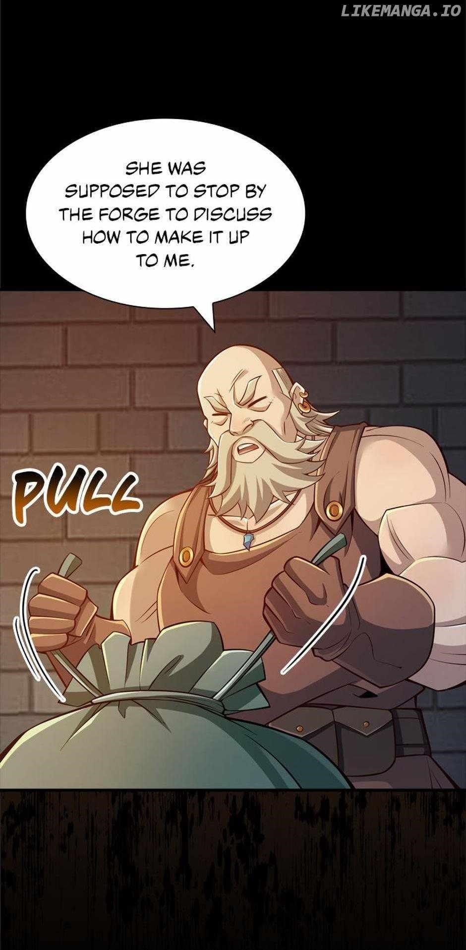 Back Then, I Didn’t Realize It Was A Big Win Chapter 13 - Page 80