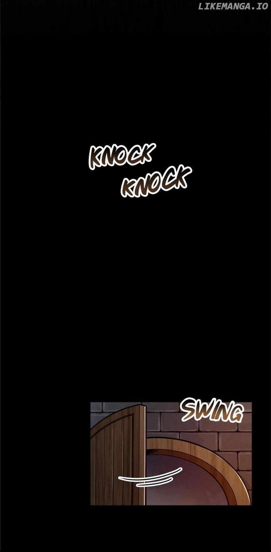 Back Then, I Didn’t Realize It Was A Big Win Chapter 13 - Page 81