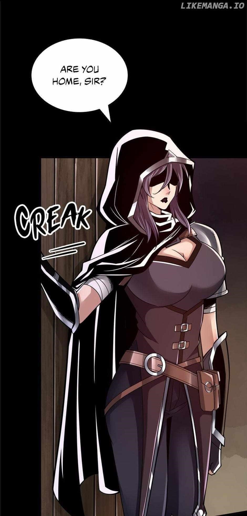 Back Then, I Didn’t Realize It Was A Big Win Chapter 13 - Page 82