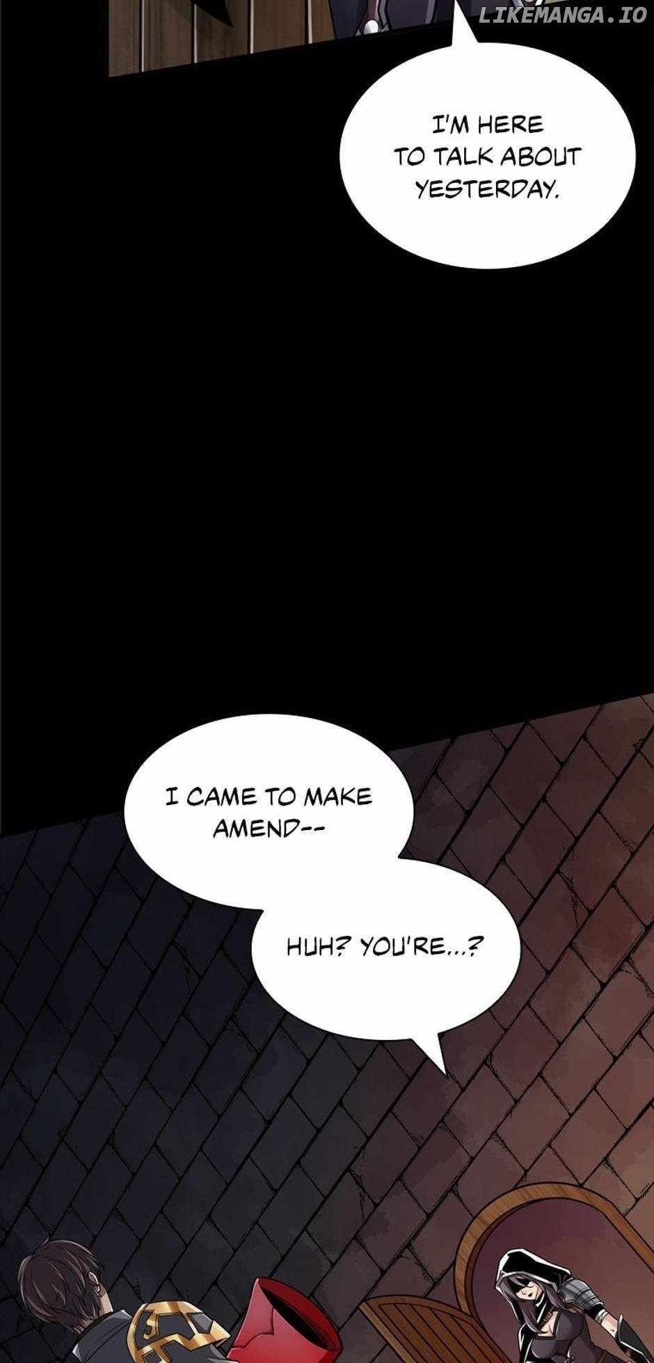 Back Then, I Didn’t Realize It Was A Big Win Chapter 13 - Page 83