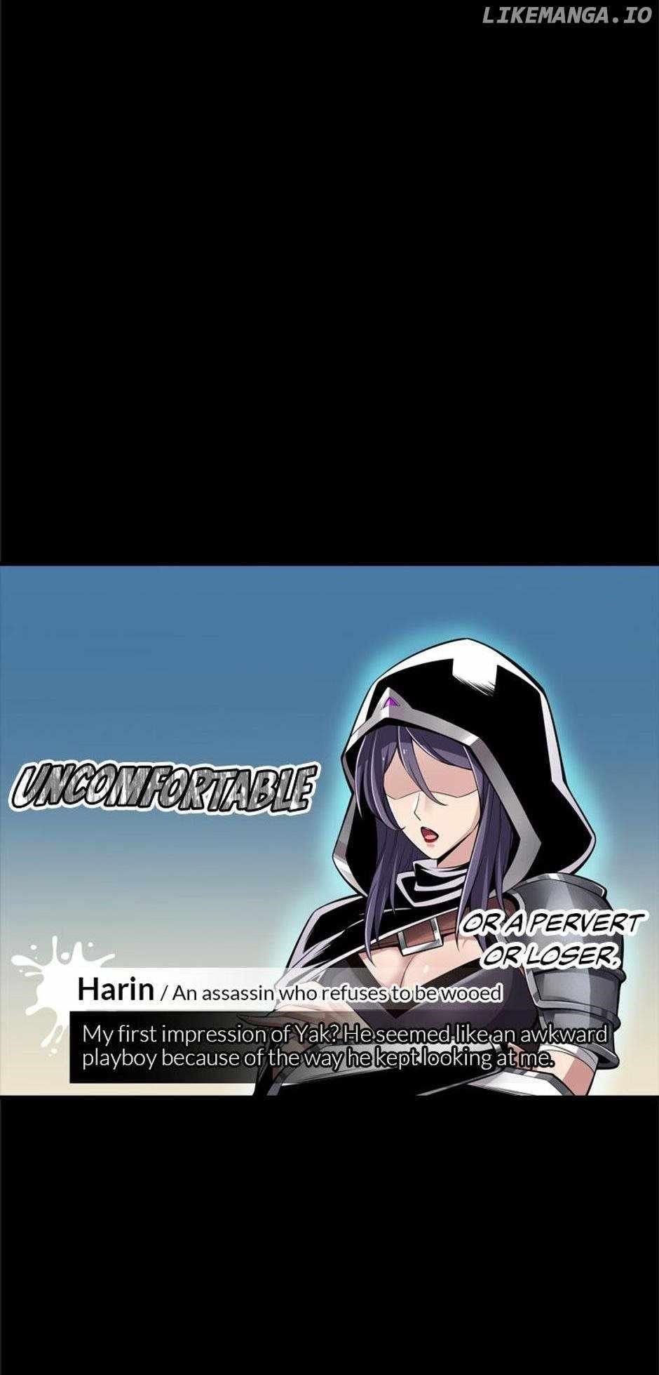 Back Then, I Didn’t Realize It Was A Big Win Chapter 13 - Page 86