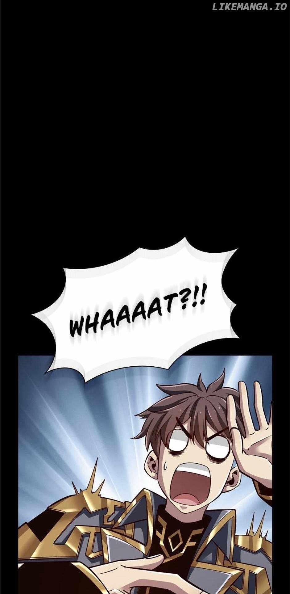 Back Then, I Didn’t Realize It Was A Big Win Chapter 13 - Page 9