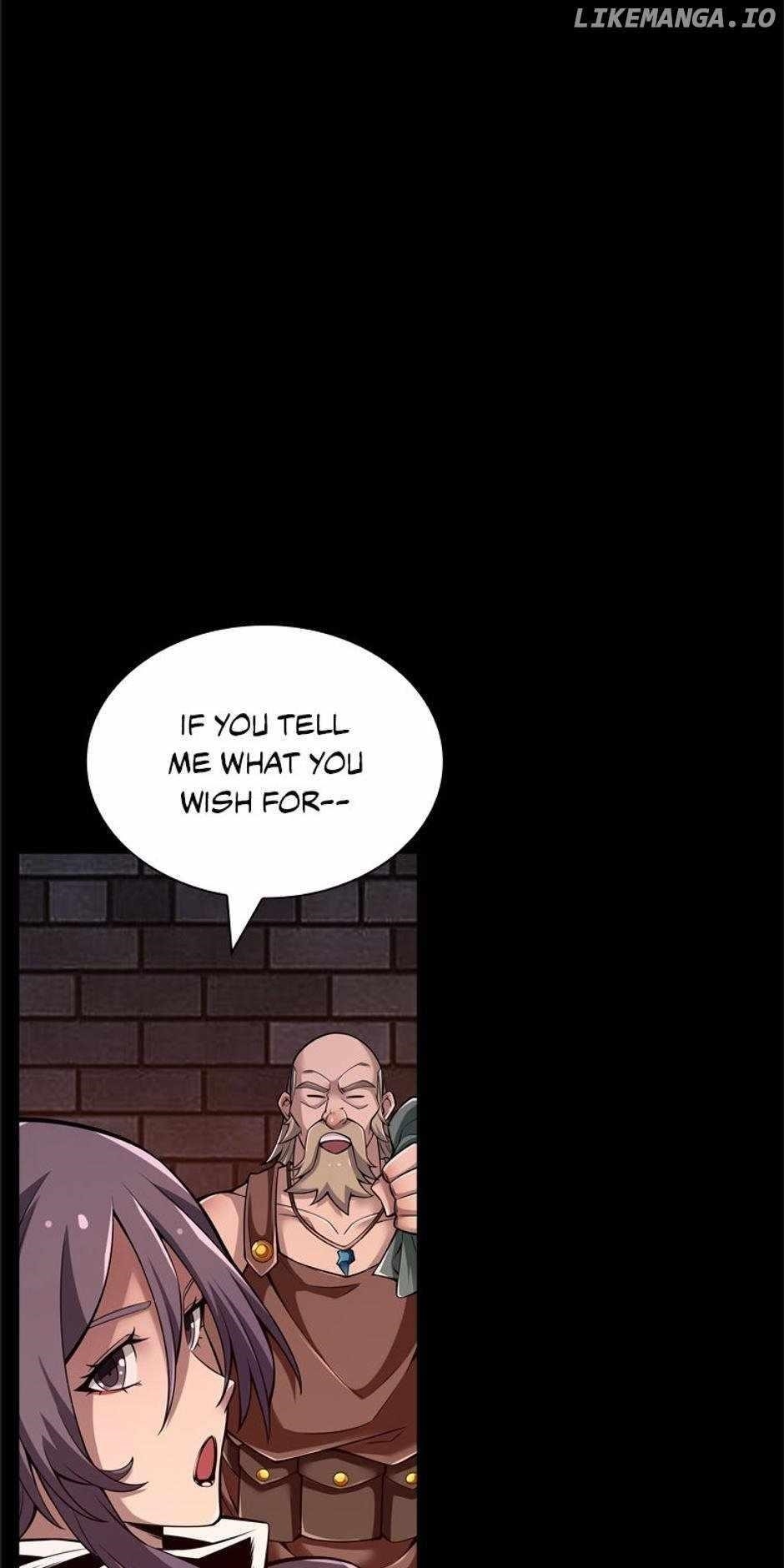 Back Then, I Didn’t Realize It Was A Big Win Chapter 13 - Page 95