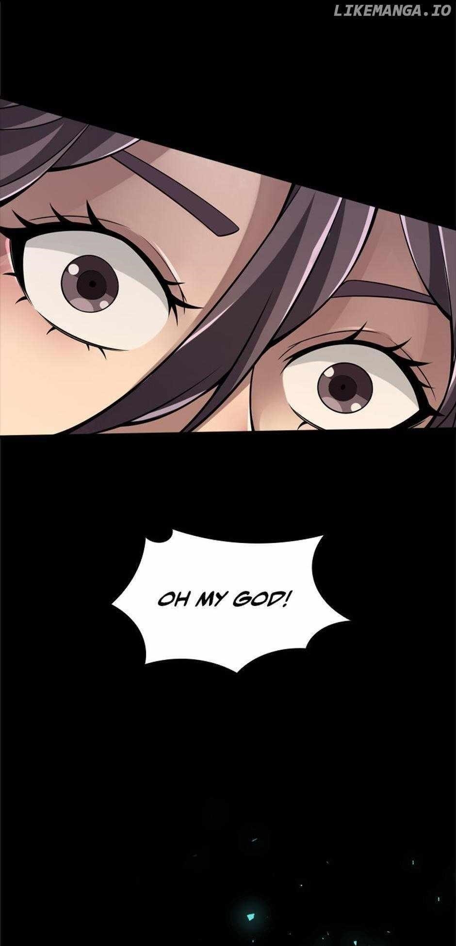 Back Then, I Didn’t Realize It Was A Big Win Chapter 13 - Page 97