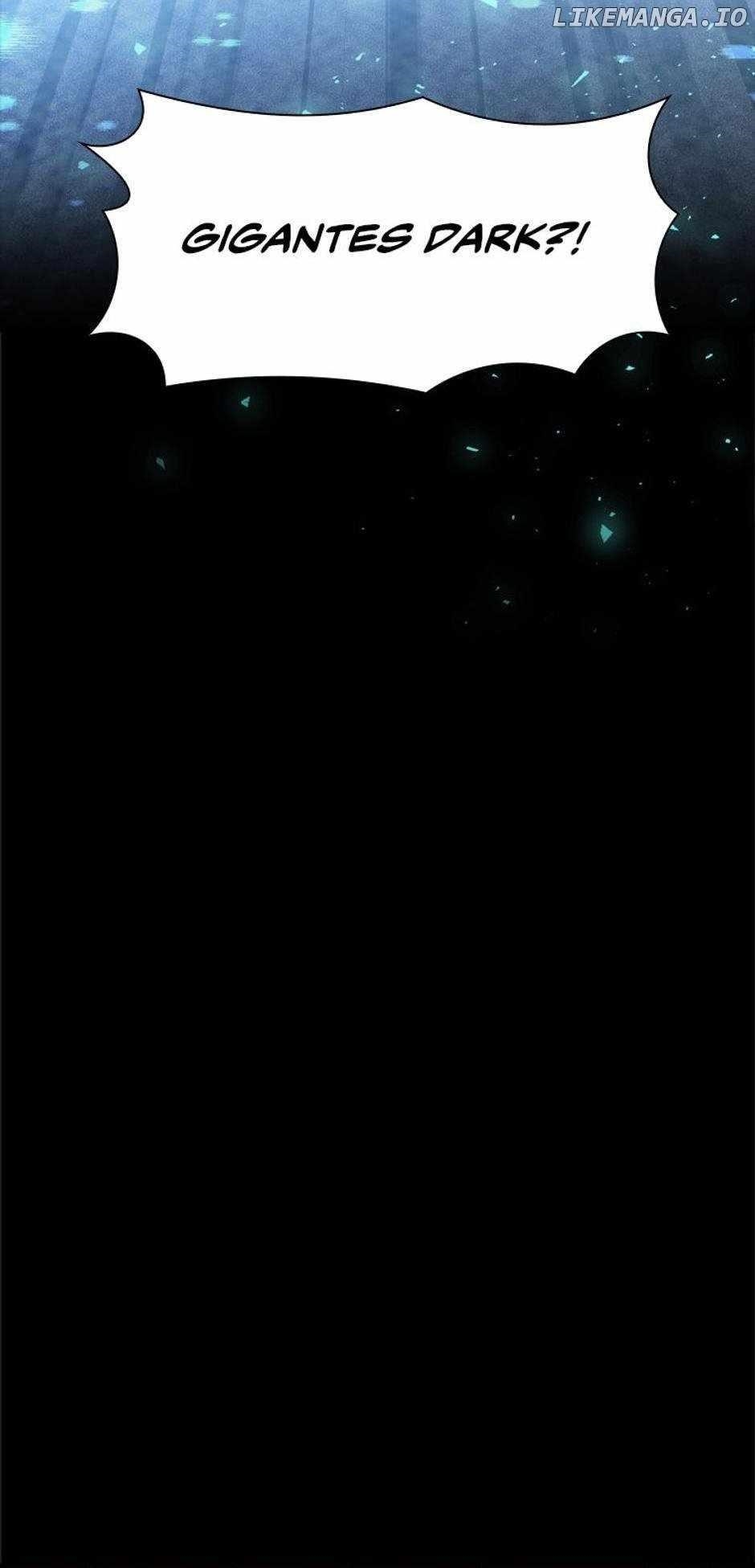Back Then, I Didn’t Realize It Was A Big Win Chapter 13 - Page 99
