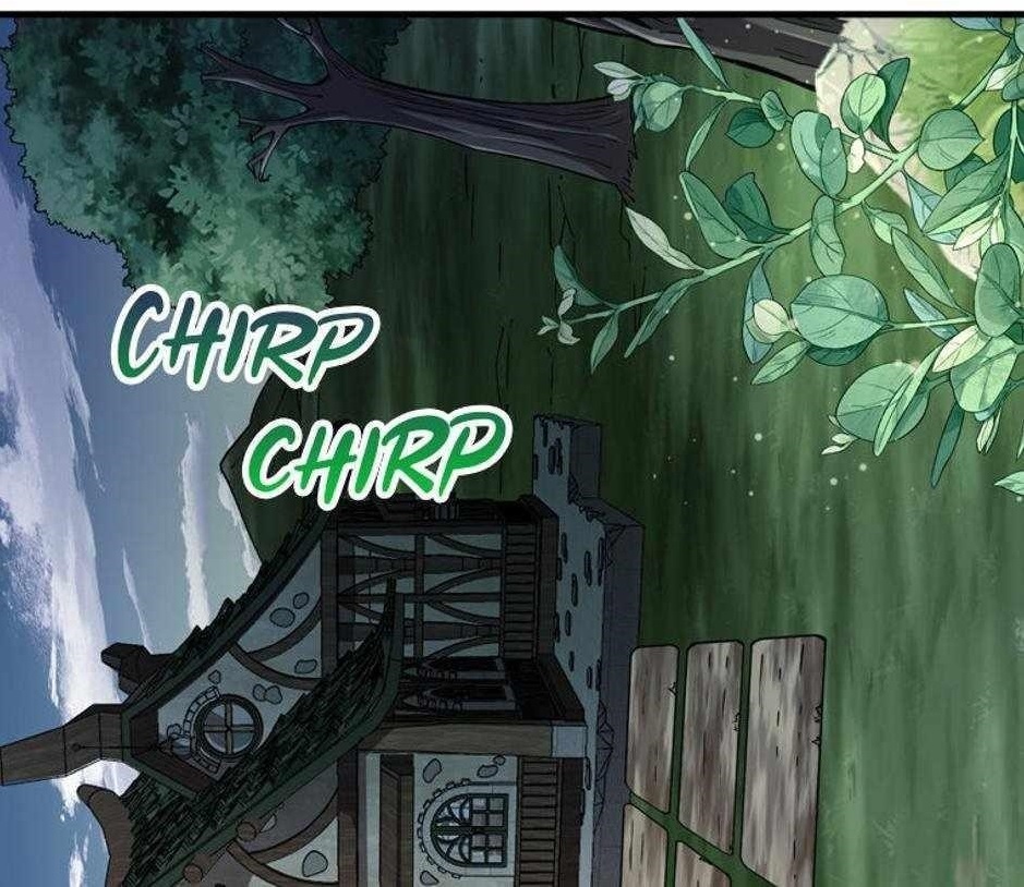 Back Then, I Didn’t Realize It Was A Big Win Chapter 14 - Page 1