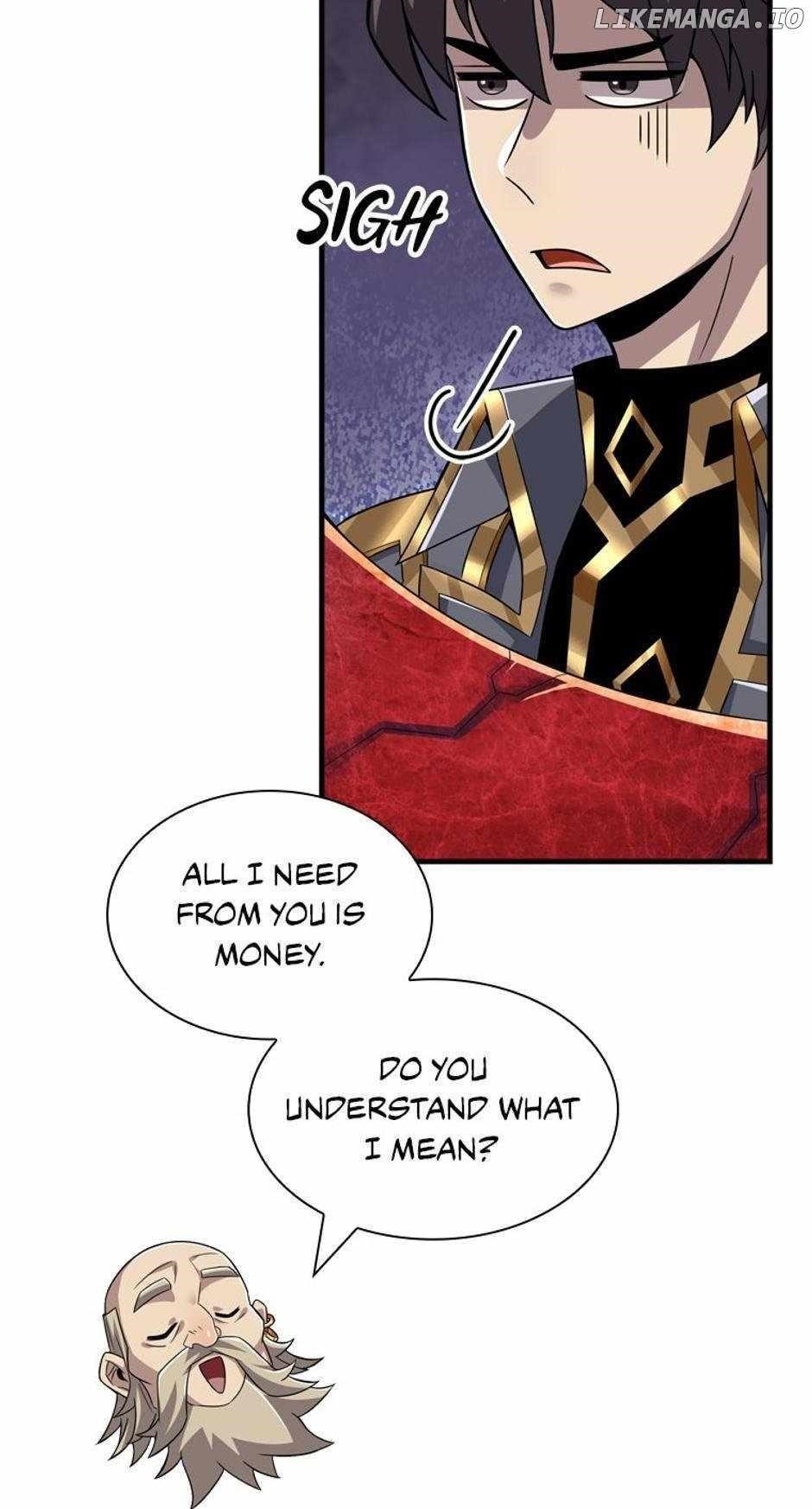 Back Then, I Didn’t Realize It Was A Big Win Chapter 14 - Page 12