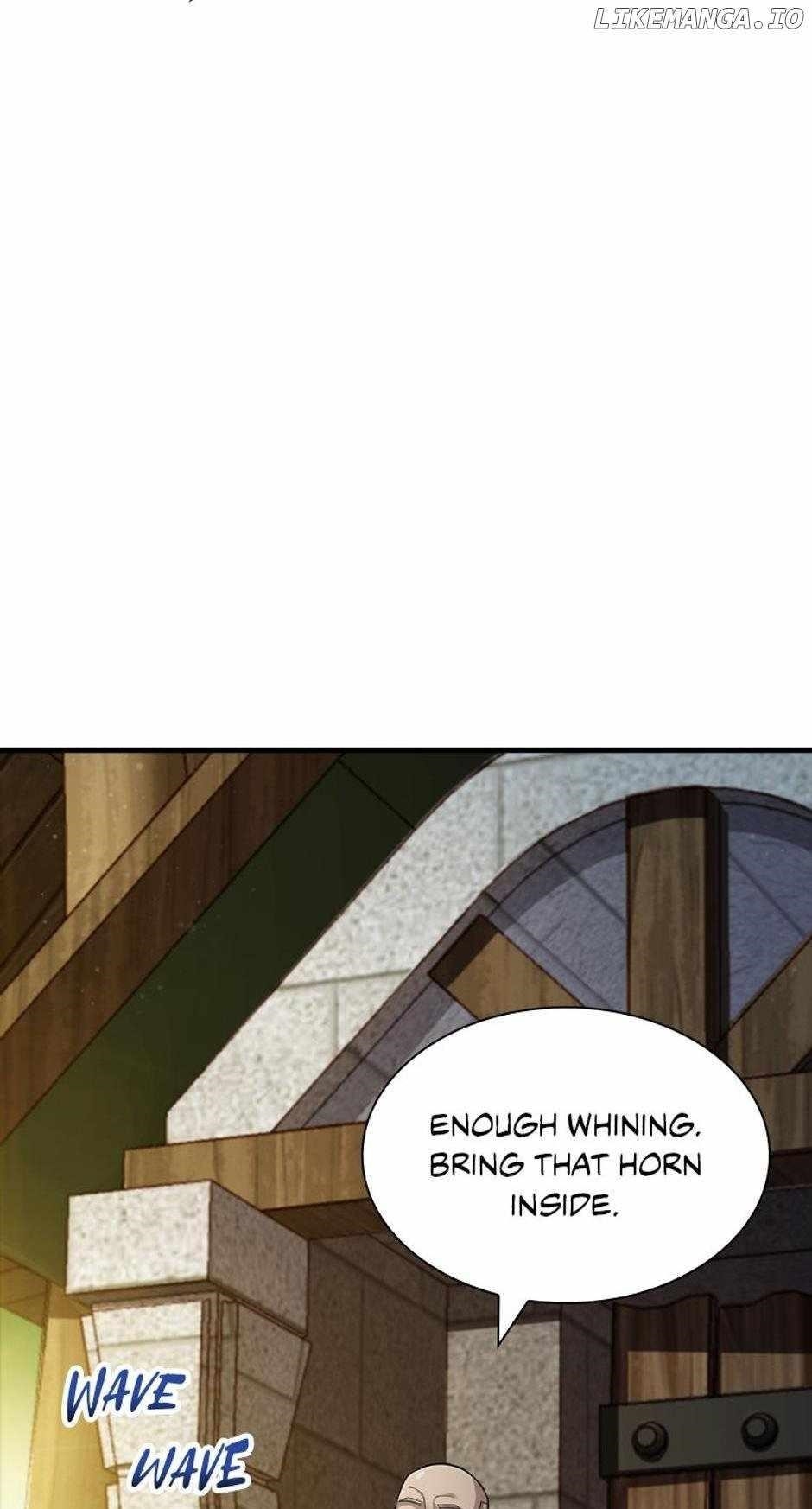 Back Then, I Didn’t Realize It Was A Big Win Chapter 14 - Page 13