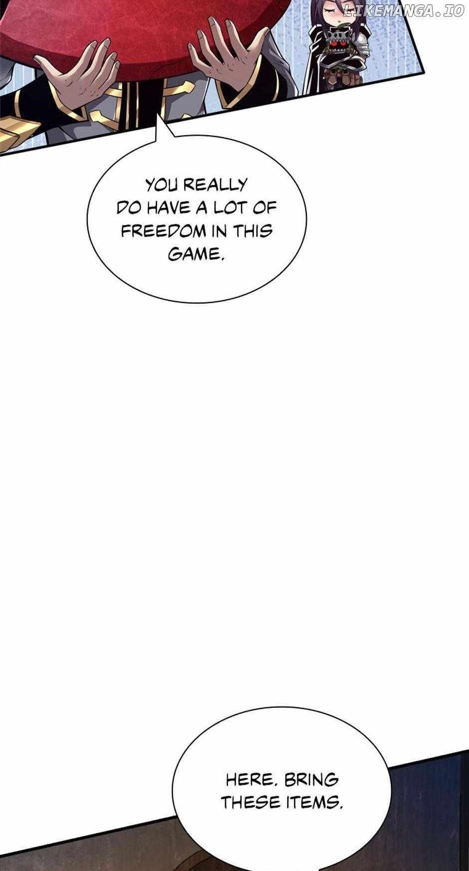 Back Then, I Didn’t Realize It Was A Big Win Chapter 14 - Page 19