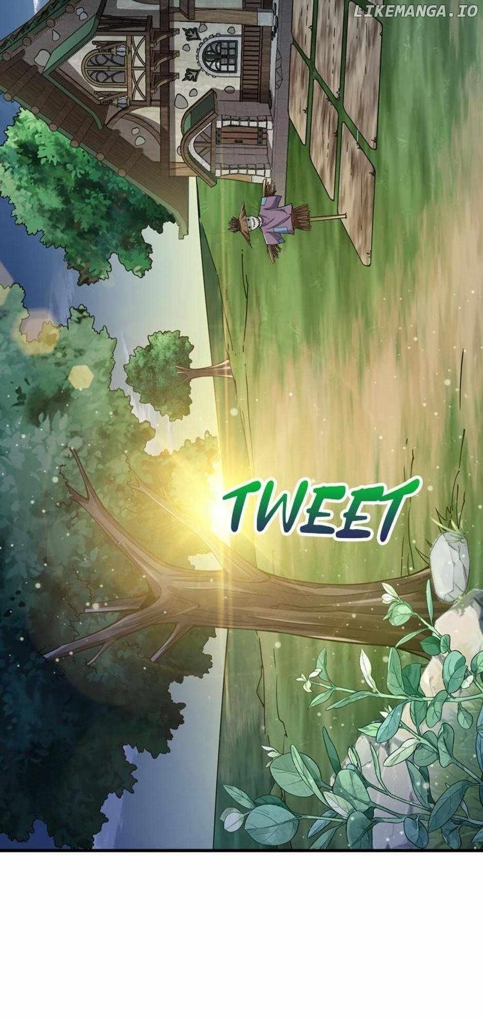 Back Then, I Didn’t Realize It Was A Big Win Chapter 14 - Page 2