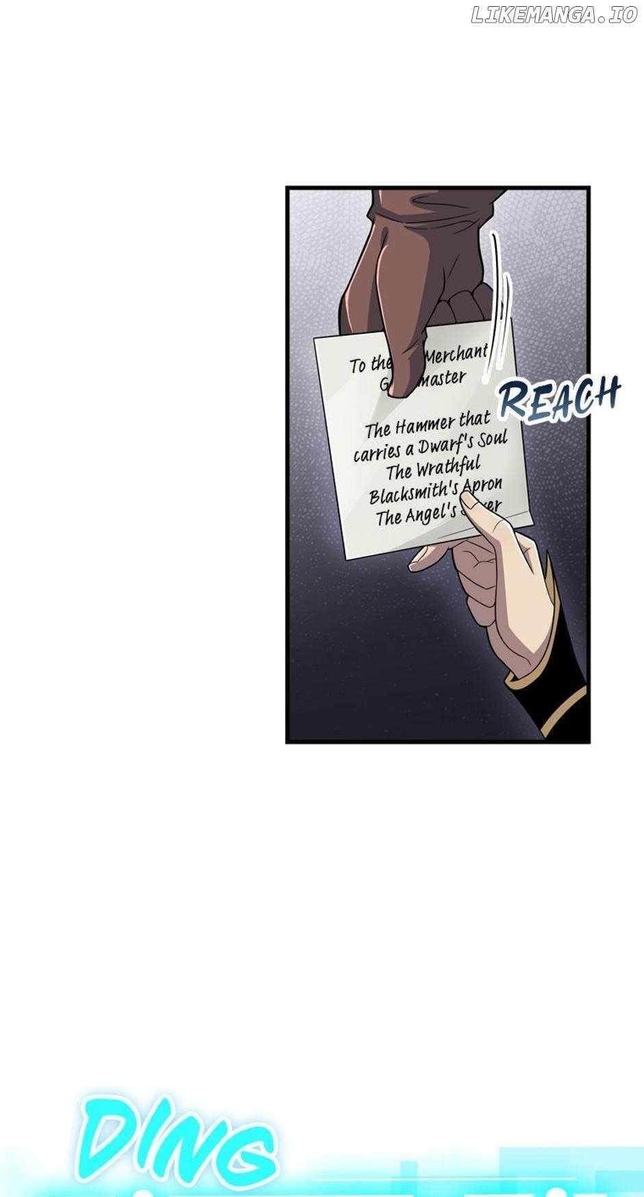 Back Then, I Didn’t Realize It Was A Big Win Chapter 14 - Page 21