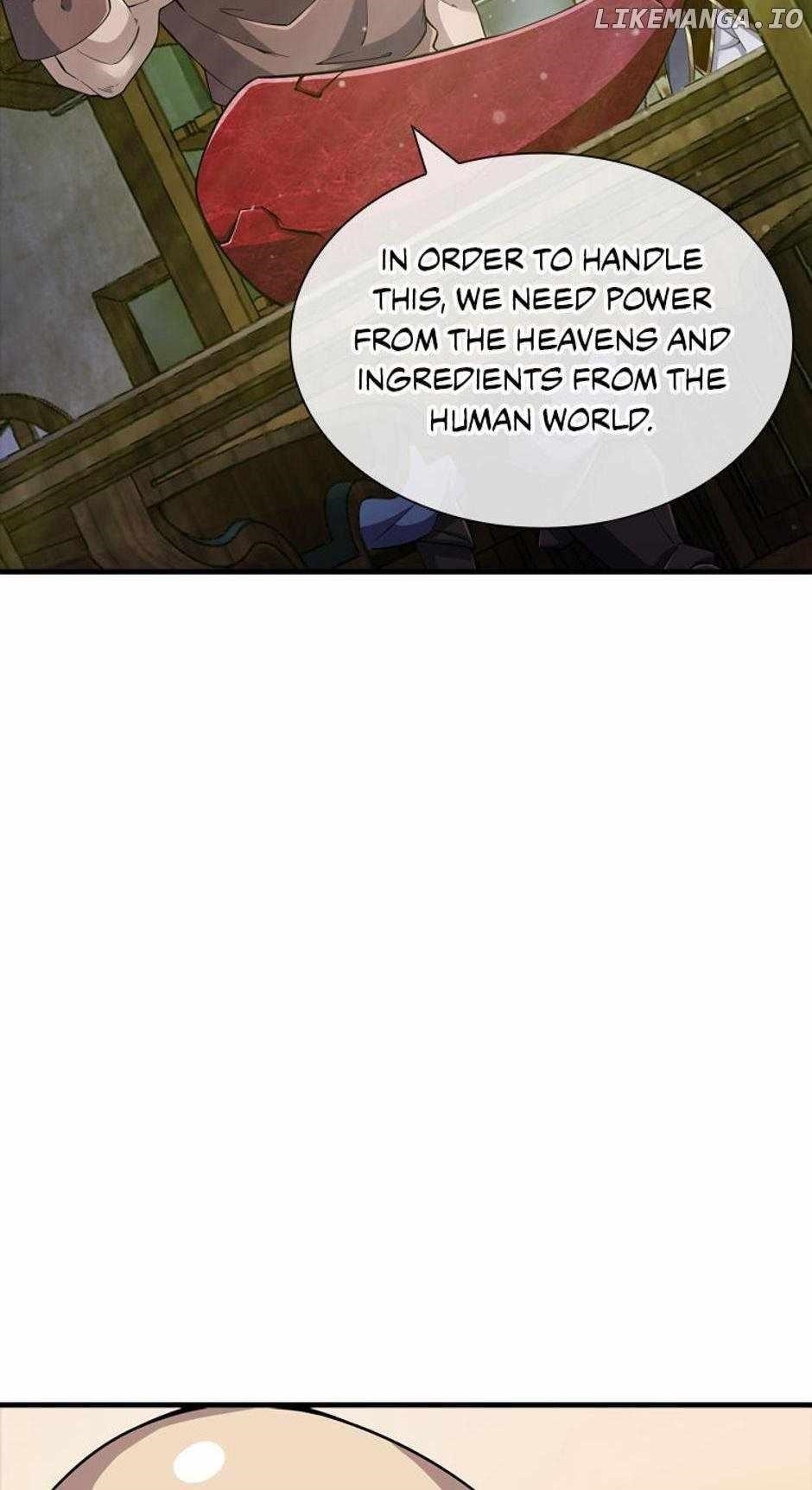 Back Then, I Didn’t Realize It Was A Big Win Chapter 14 - Page 25