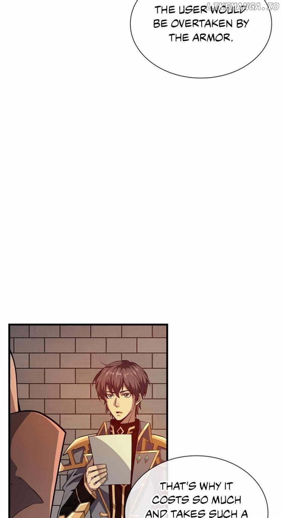Back Then, I Didn’t Realize It Was A Big Win Chapter 14 - Page 27