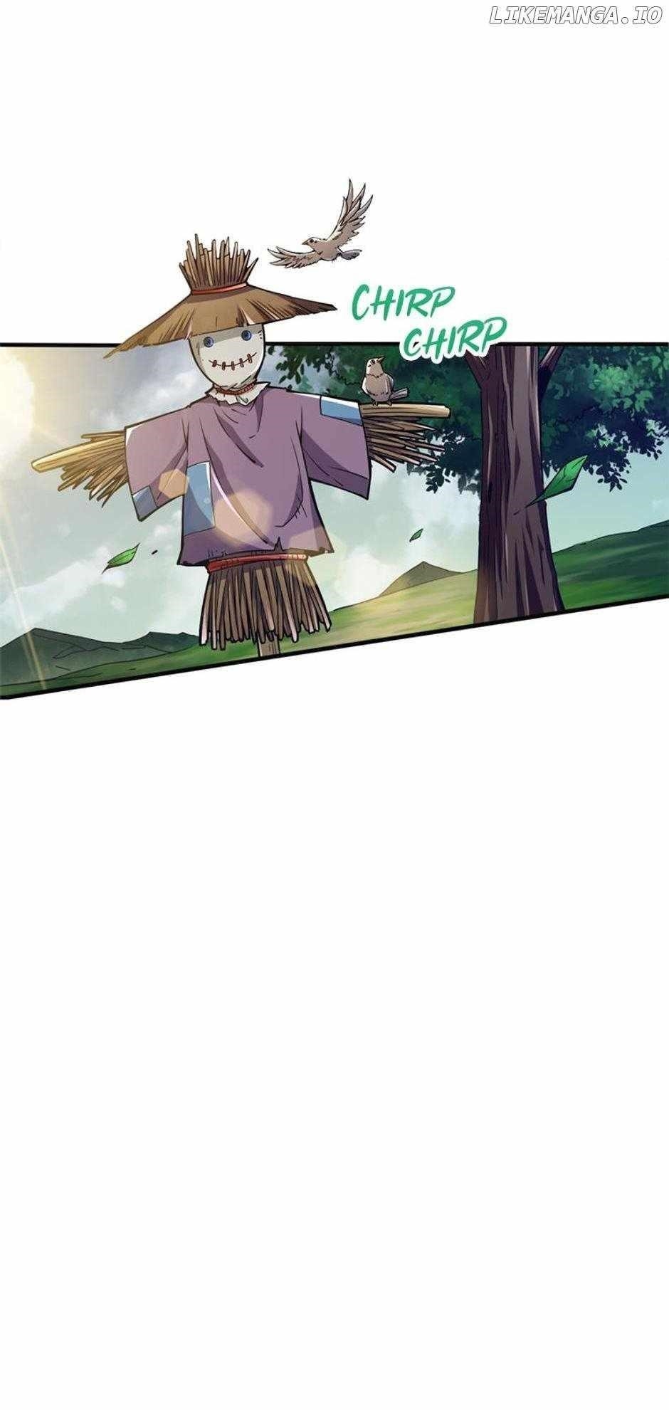 Back Then, I Didn’t Realize It Was A Big Win Chapter 14 - Page 3