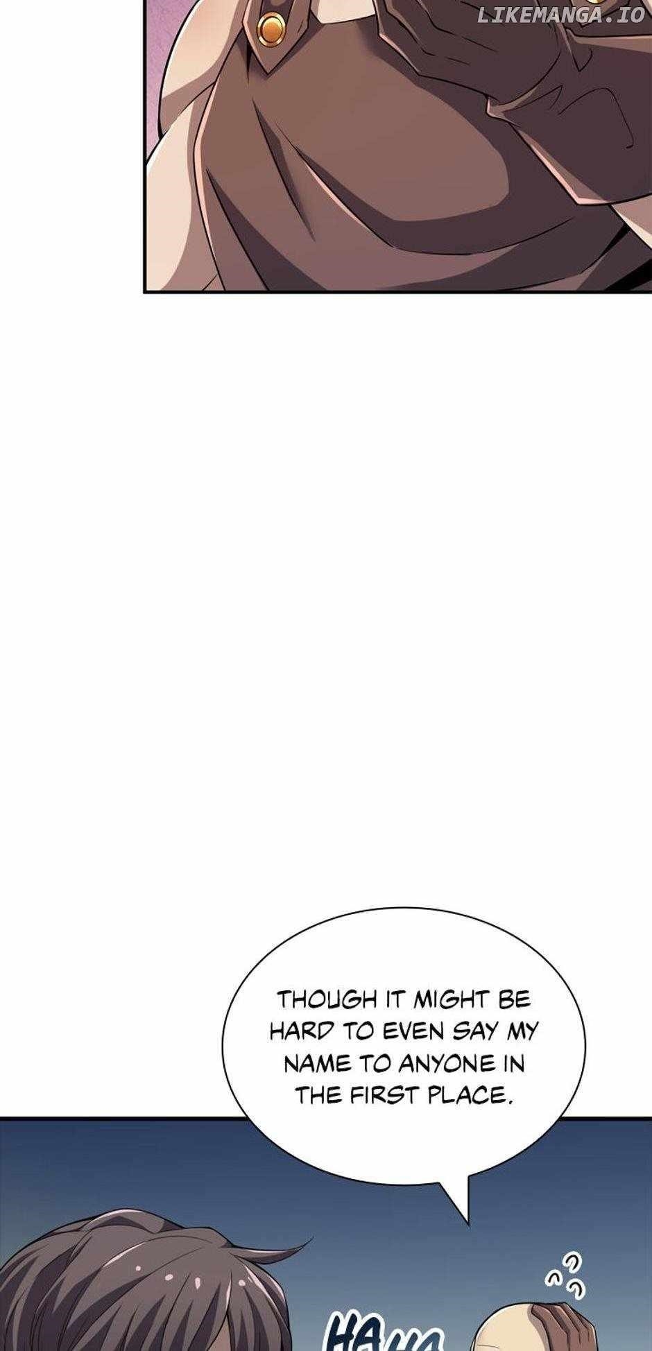 Back Then, I Didn’t Realize It Was A Big Win Chapter 14 - Page 33
