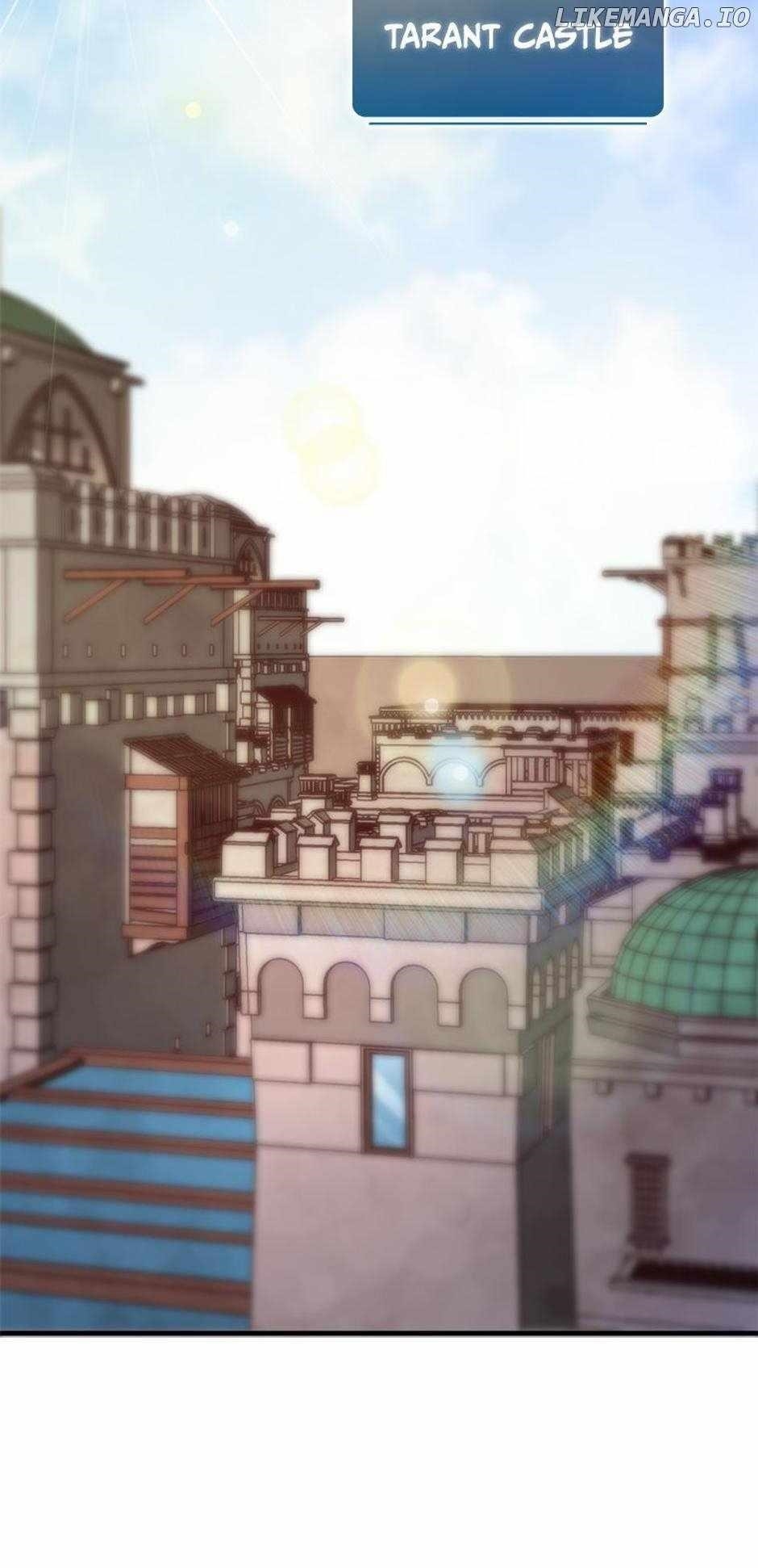 Back Then, I Didn’t Realize It Was A Big Win Chapter 14 - Page 36