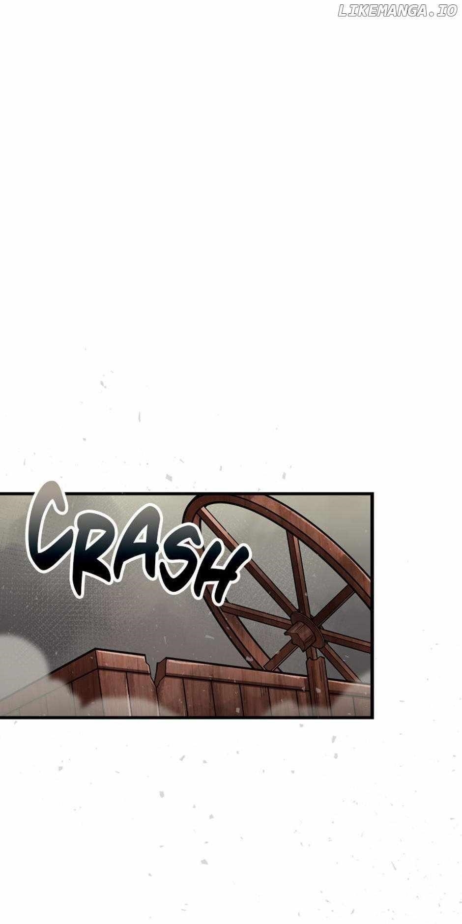 Back Then, I Didn’t Realize It Was A Big Win Chapter 14 - Page 41