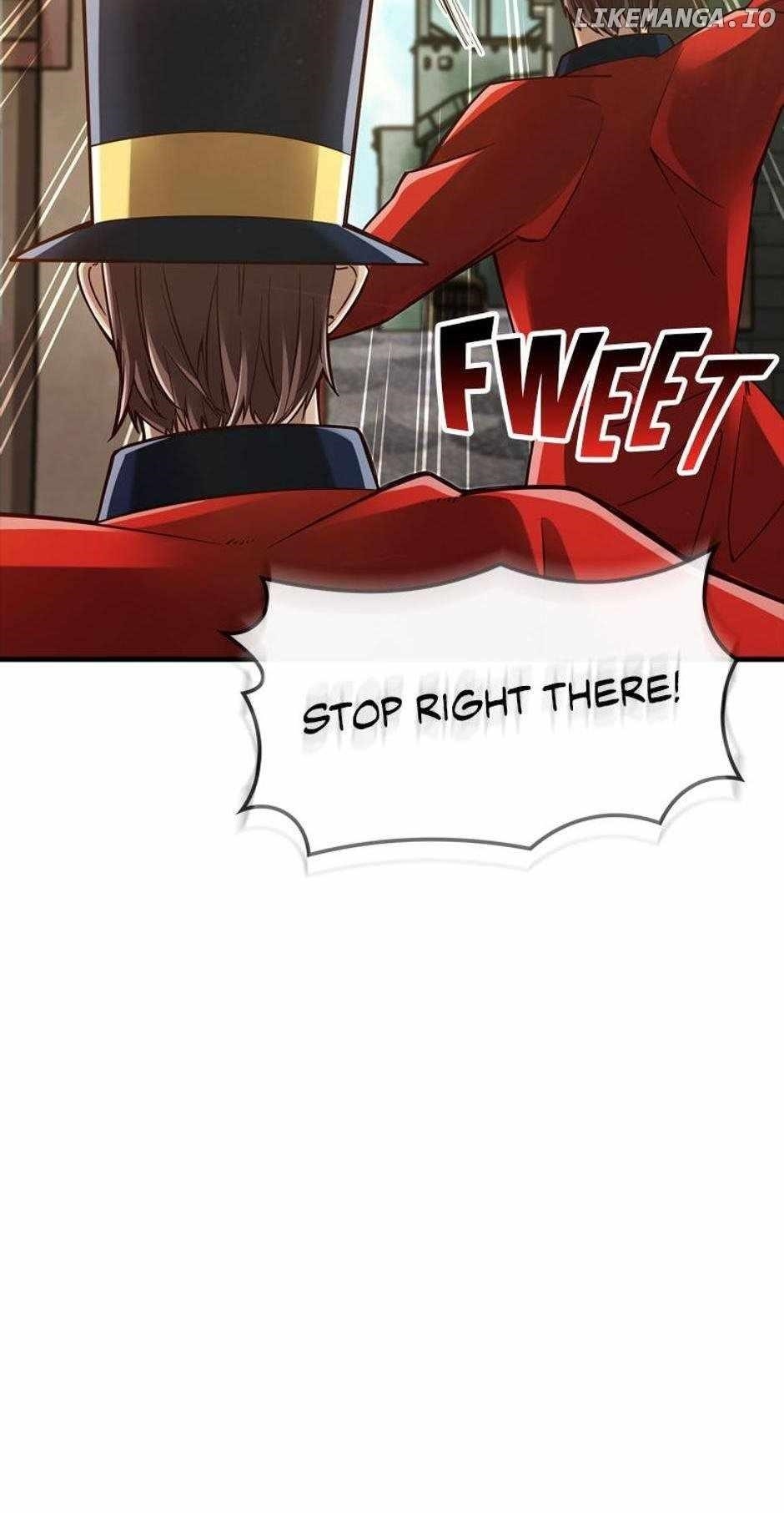 Back Then, I Didn’t Realize It Was A Big Win Chapter 14 - Page 44