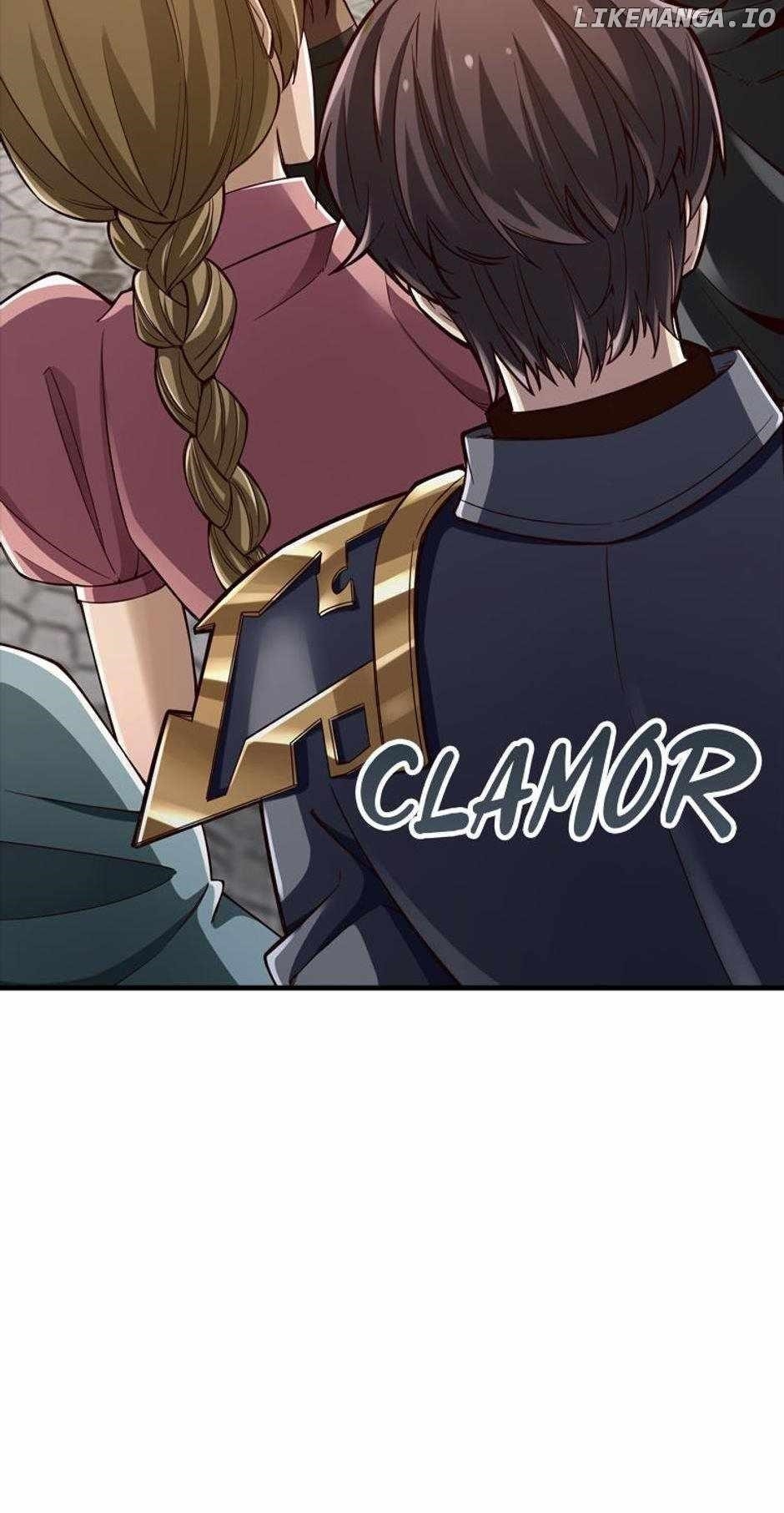 Back Then, I Didn’t Realize It Was A Big Win Chapter 14 - Page 46