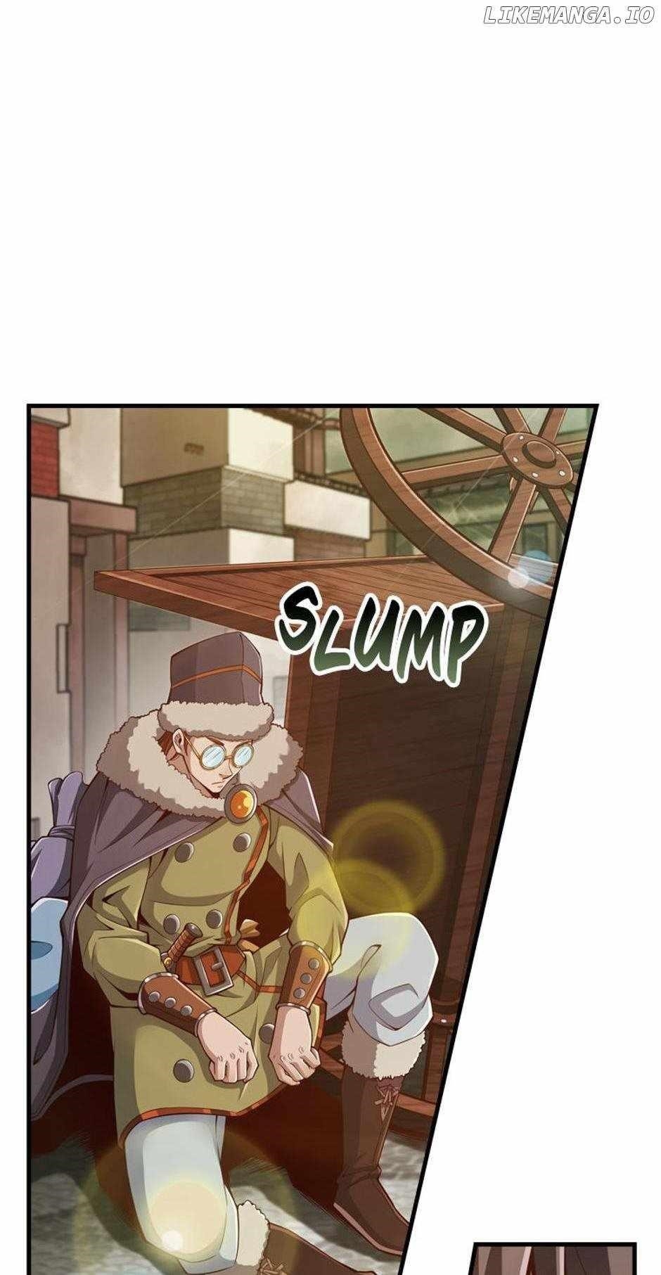 Back Then, I Didn’t Realize It Was A Big Win Chapter 14 - Page 47