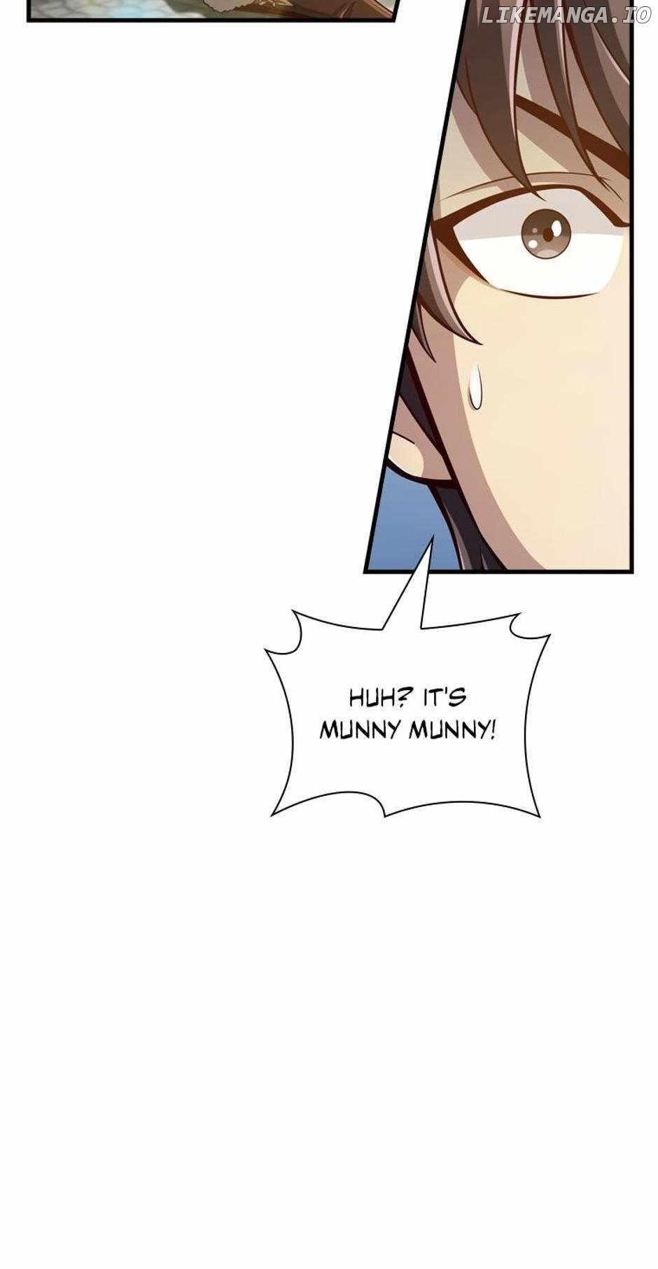 Back Then, I Didn’t Realize It Was A Big Win Chapter 14 - Page 48