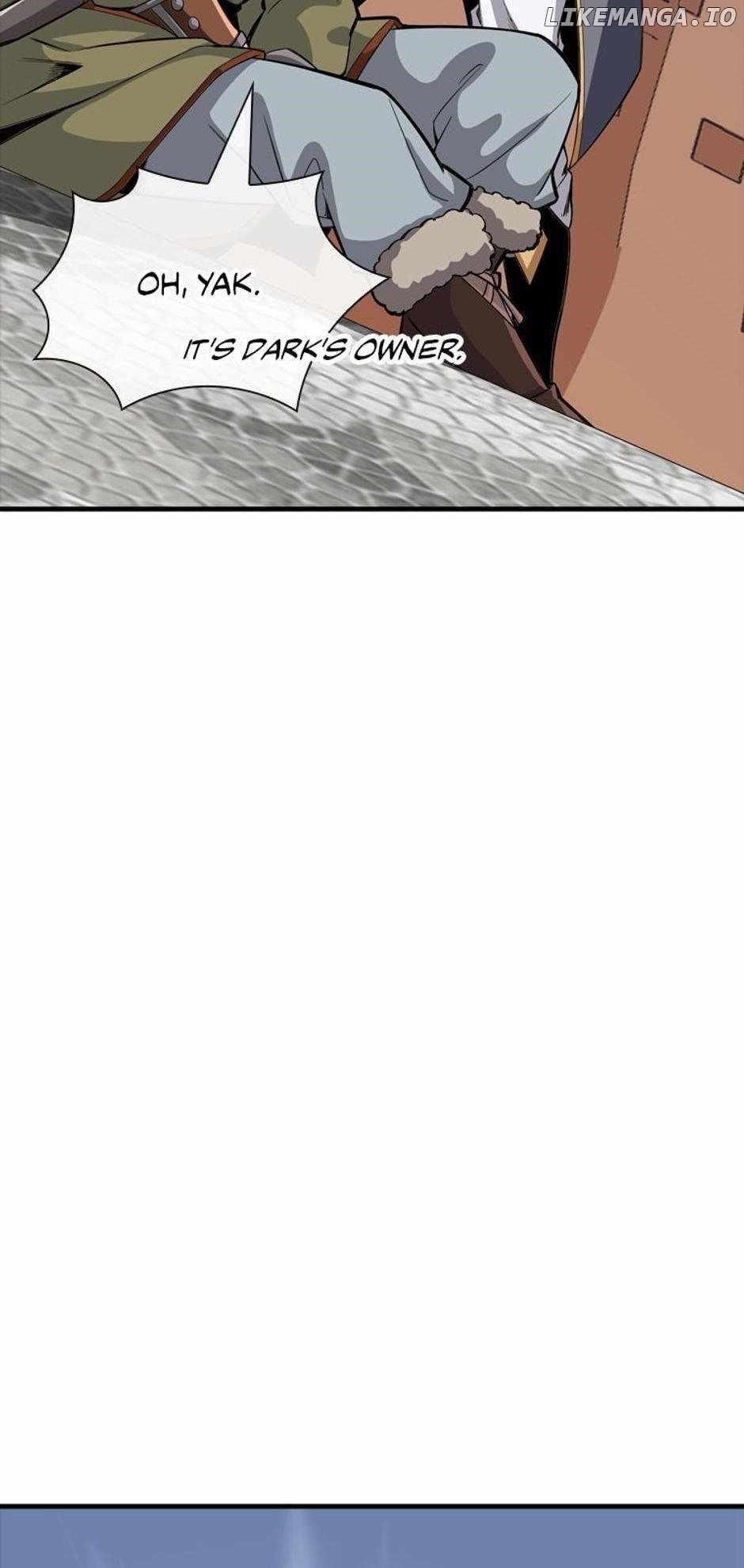 Back Then, I Didn’t Realize It Was A Big Win Chapter 14 - Page 51