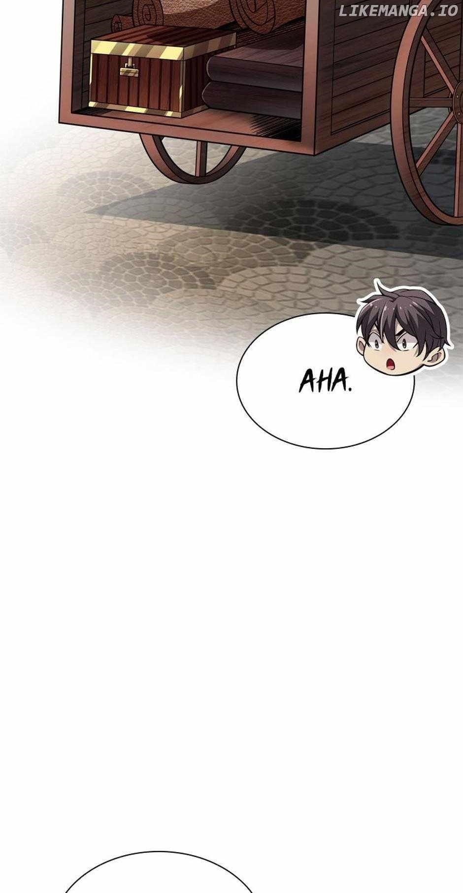 Back Then, I Didn’t Realize It Was A Big Win Chapter 14 - Page 59