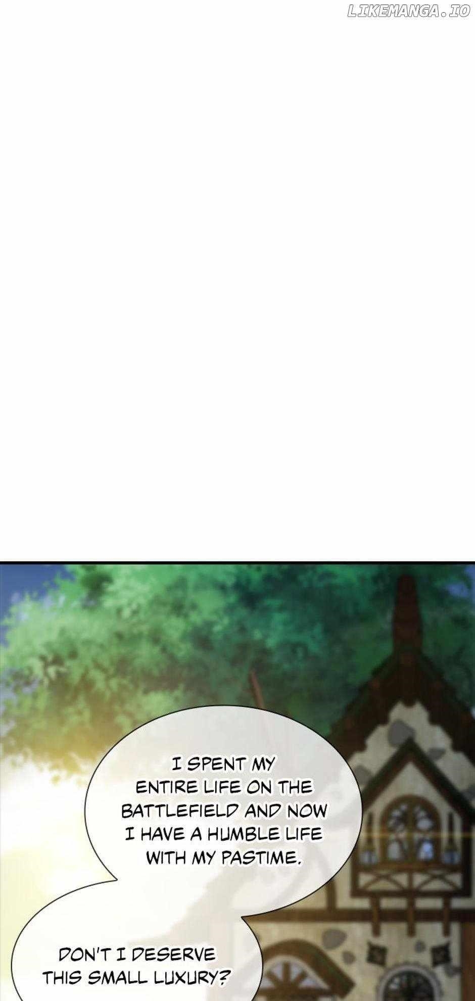 Back Then, I Didn’t Realize It Was A Big Win Chapter 14 - Page 6