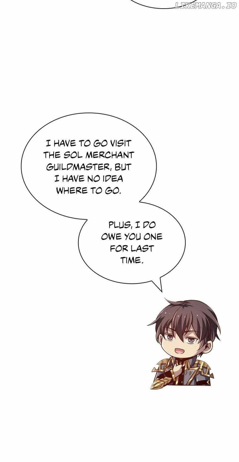 Back Then, I Didn’t Realize It Was A Big Win Chapter 14 - Page 62