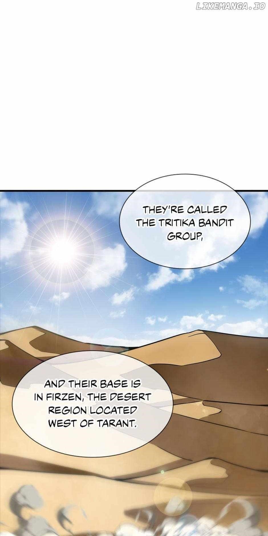 Back Then, I Didn’t Realize It Was A Big Win Chapter 14 - Page 66