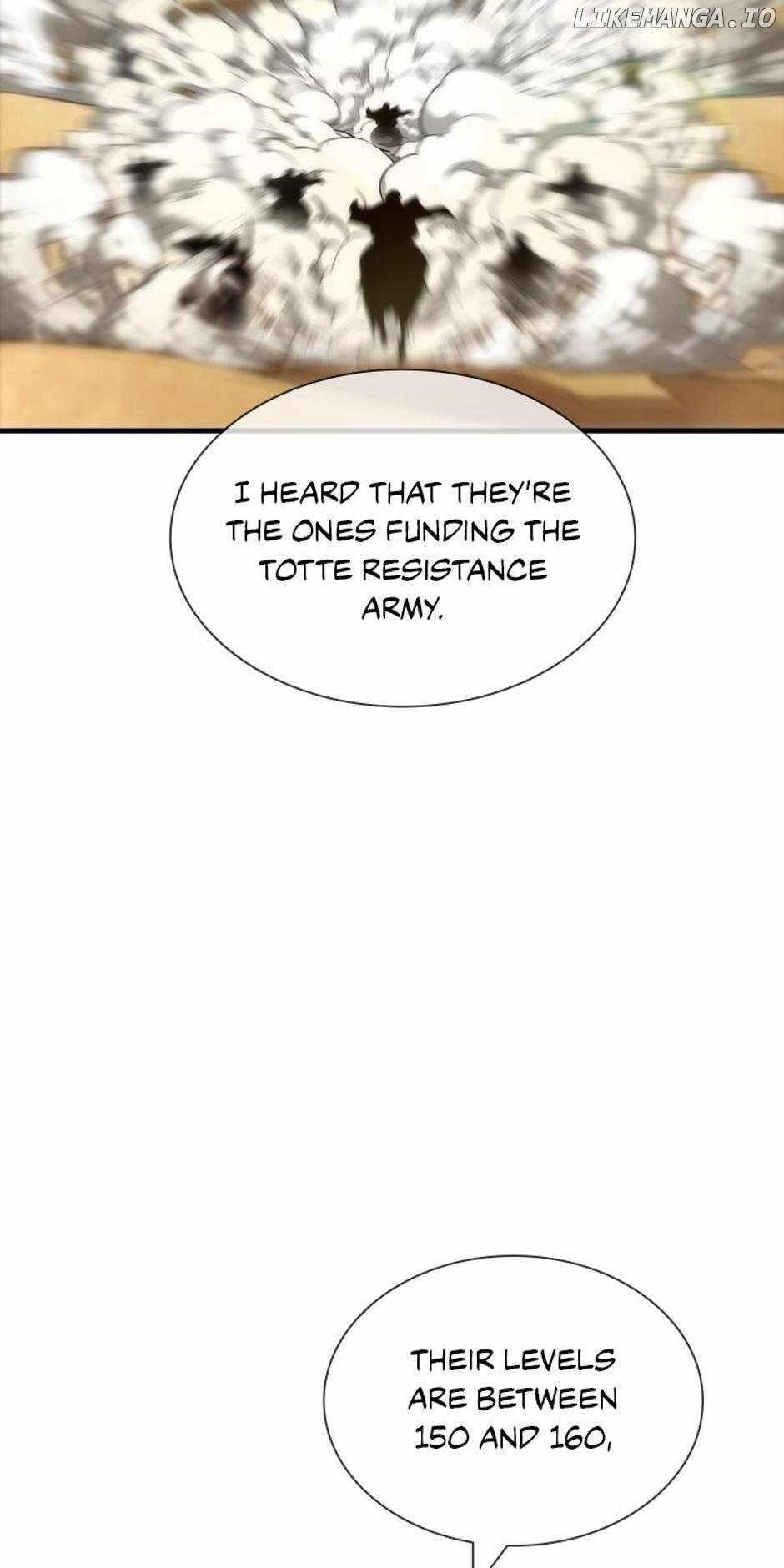 Back Then, I Didn’t Realize It Was A Big Win Chapter 14 - Page 67