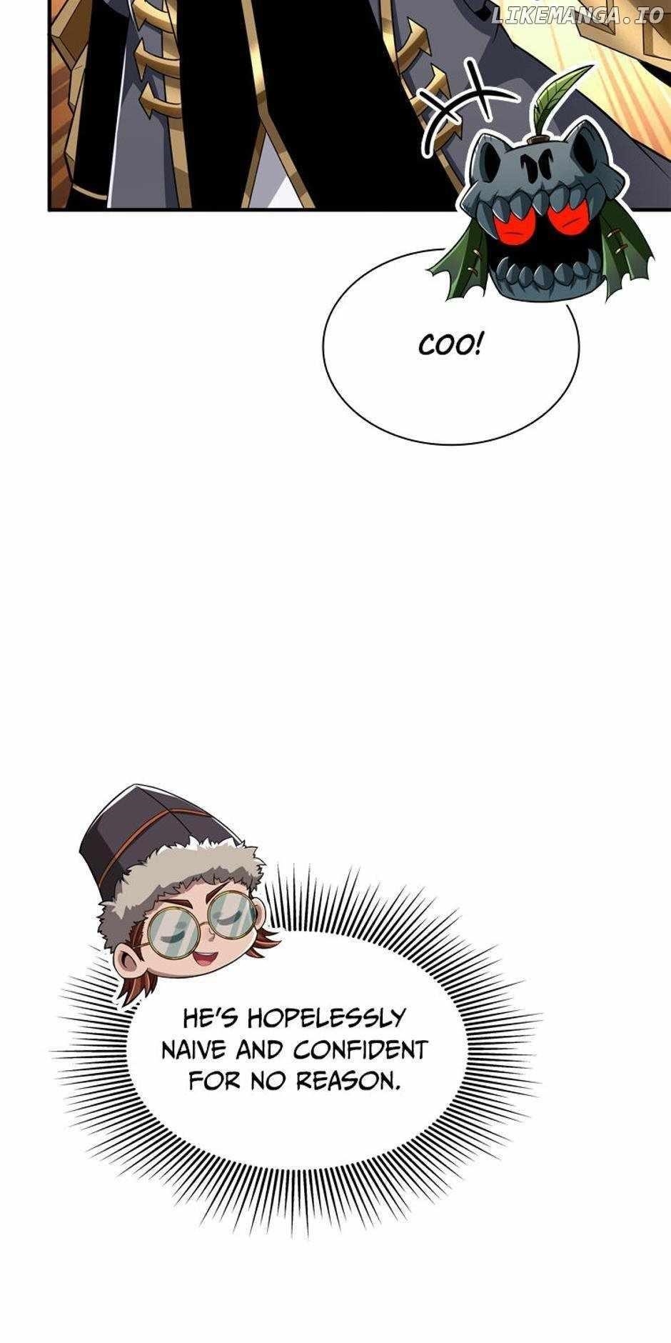 Back Then, I Didn’t Realize It Was A Big Win Chapter 14 - Page 70