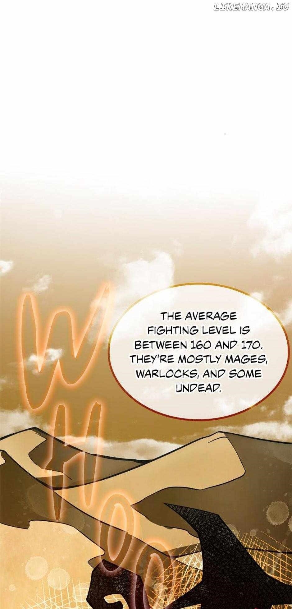 Back Then, I Didn’t Realize It Was A Big Win Chapter 14 - Page 74