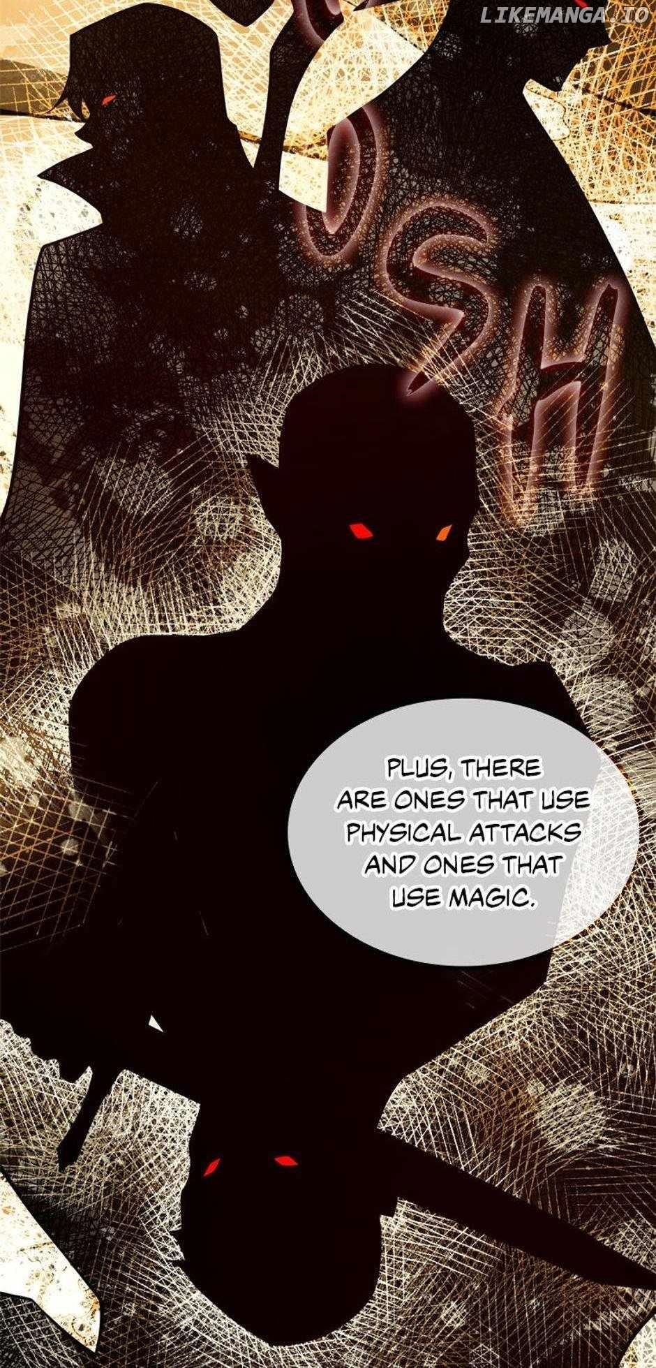 Back Then, I Didn’t Realize It Was A Big Win Chapter 14 - Page 75