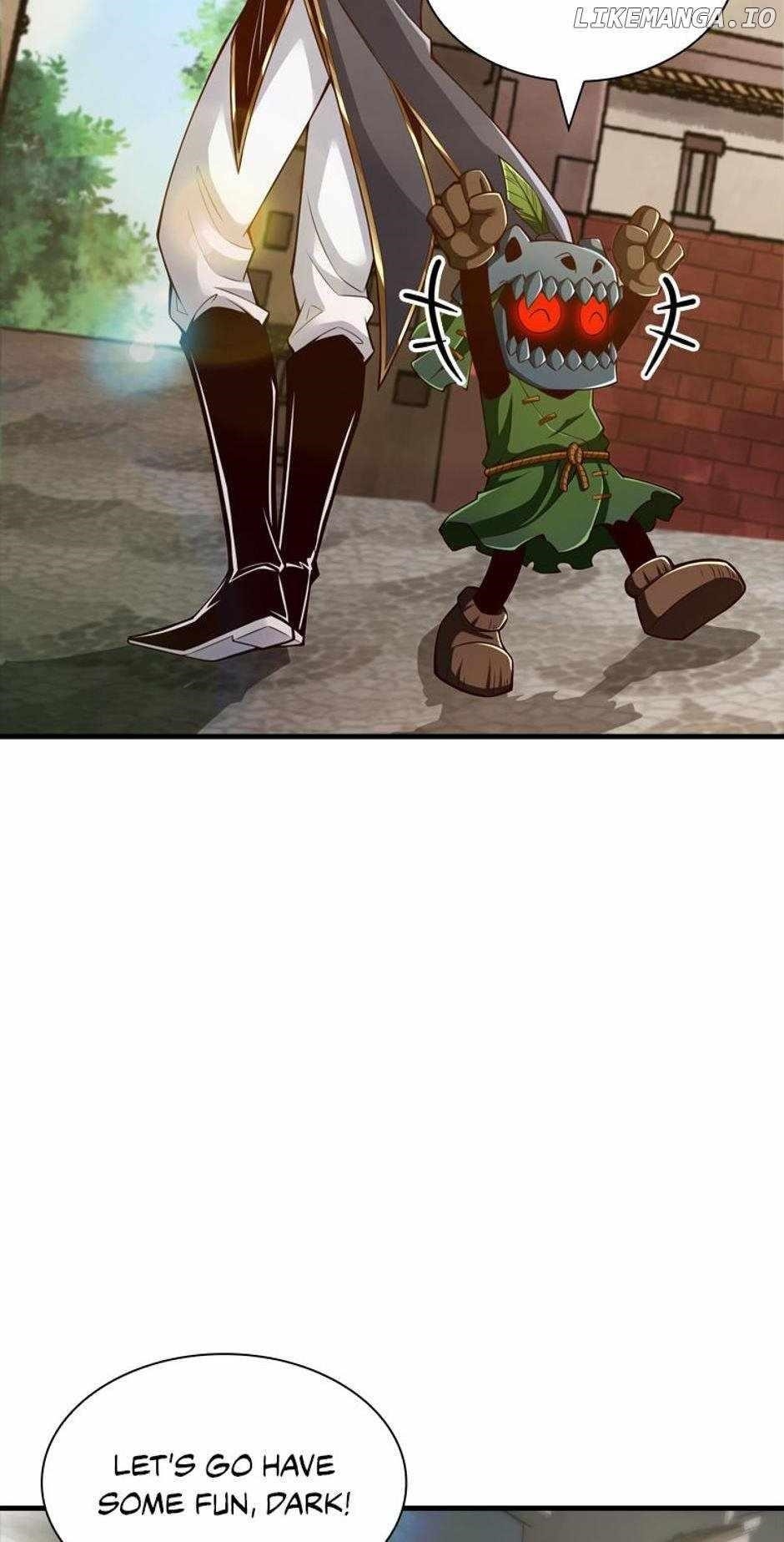 Back Then, I Didn’t Realize It Was A Big Win Chapter 14 - Page 78