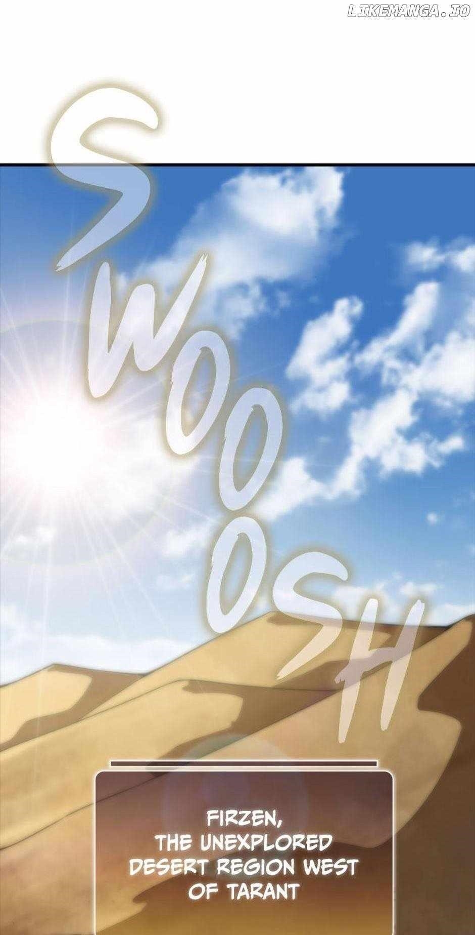 Back Then, I Didn’t Realize It Was A Big Win Chapter 14 - Page 81