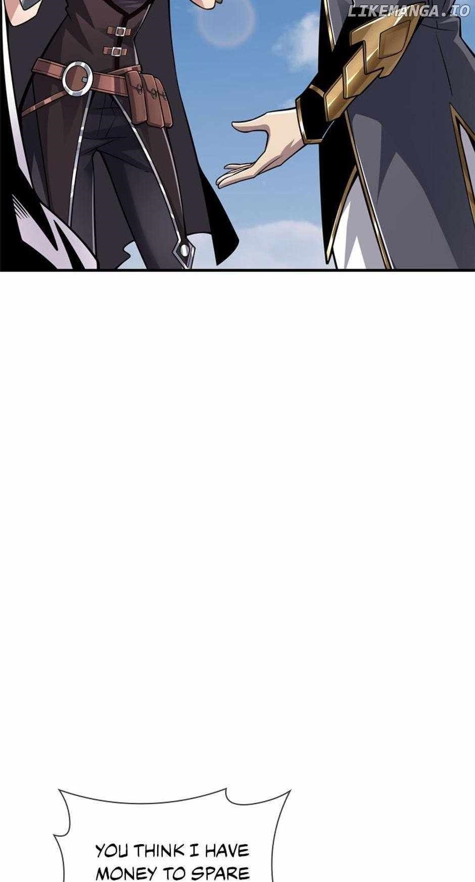 Back Then, I Didn’t Realize It Was A Big Win Chapter 14 - Page 89