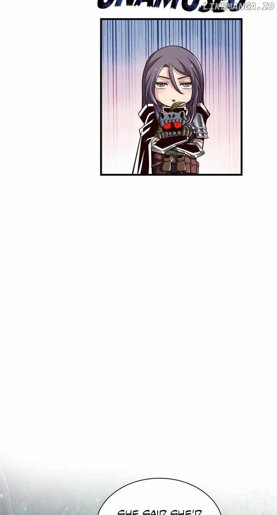 Back Then, I Didn’t Realize It Was A Big Win Chapter 14 - Page 9