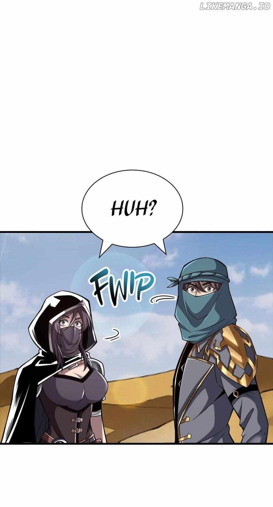 Back Then, I Didn’t Realize It Was A Big Win Chapter 14 - Page 94