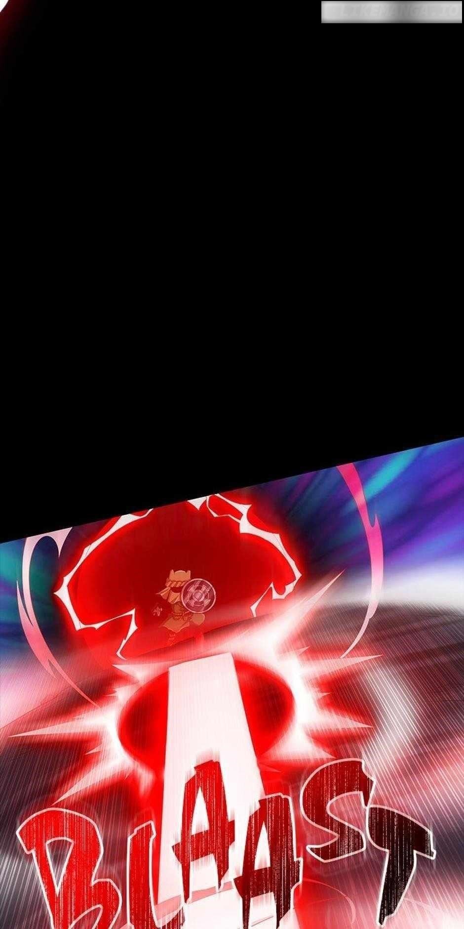 Back Then, I Didn’t Realize It Was A Big Win Chapter 16 - Page 100