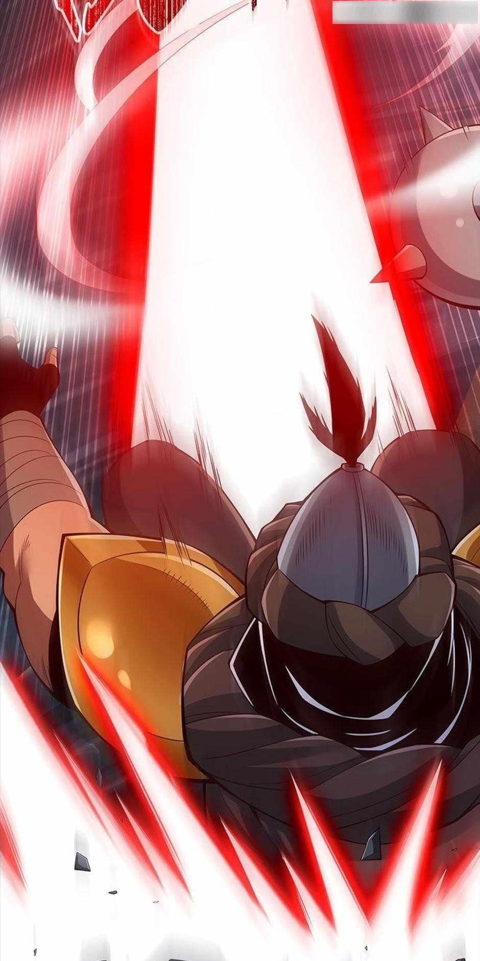 Back Then, I Didn’t Realize It Was A Big Win Chapter 16 - Page 101