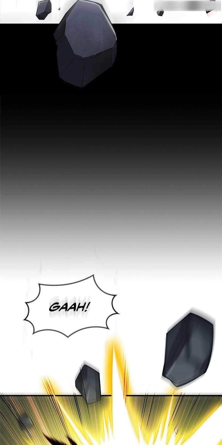 Back Then, I Didn’t Realize It Was A Big Win Chapter 16 - Page 102