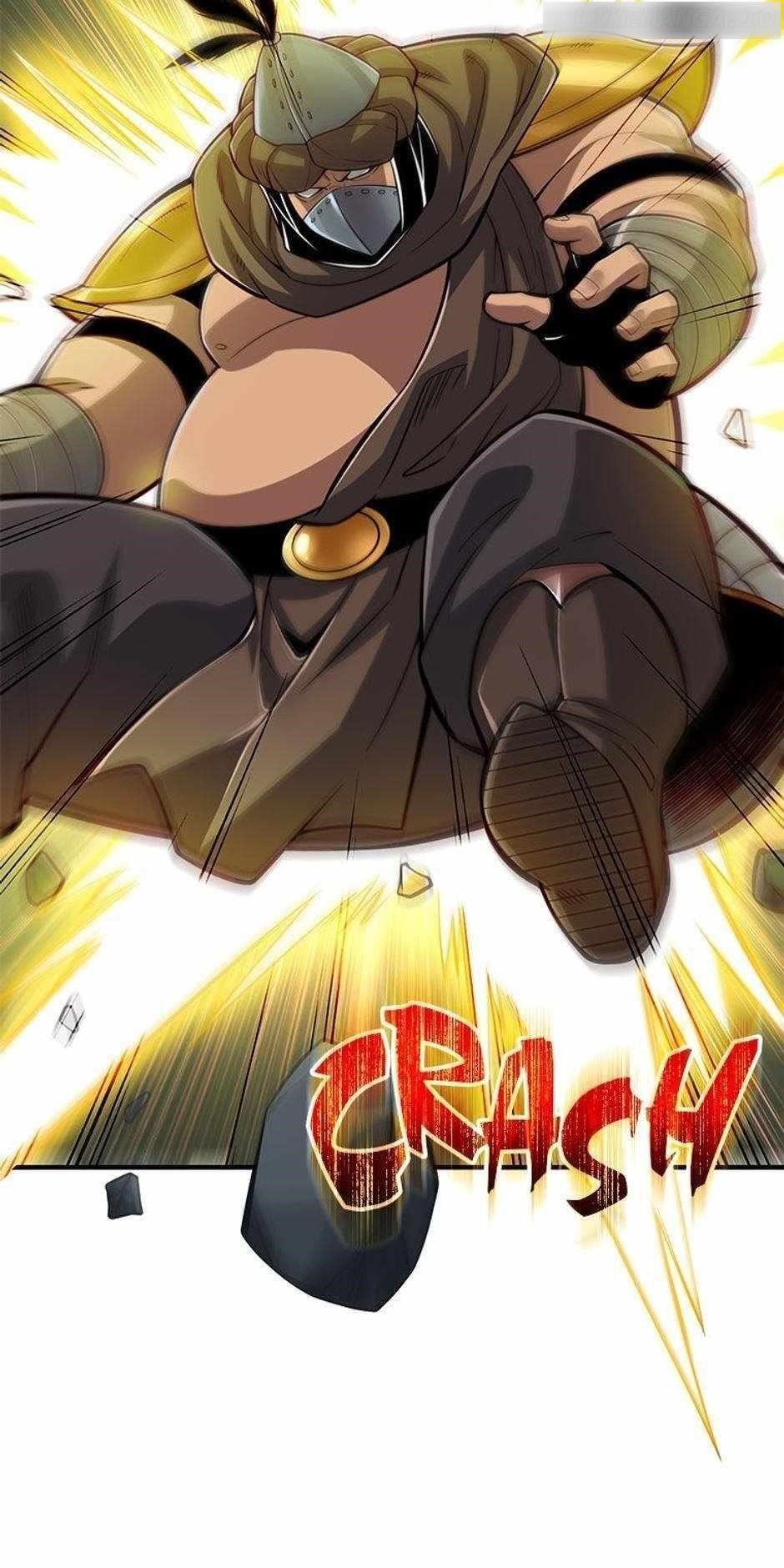 Back Then, I Didn’t Realize It Was A Big Win Chapter 16 - Page 103