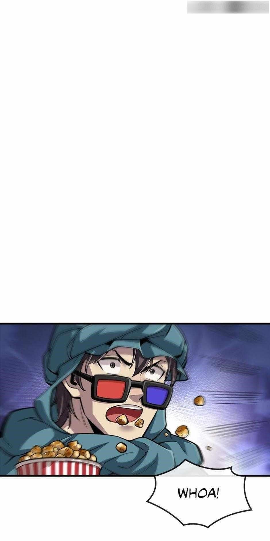 Back Then, I Didn’t Realize It Was A Big Win Chapter 16 - Page 104
