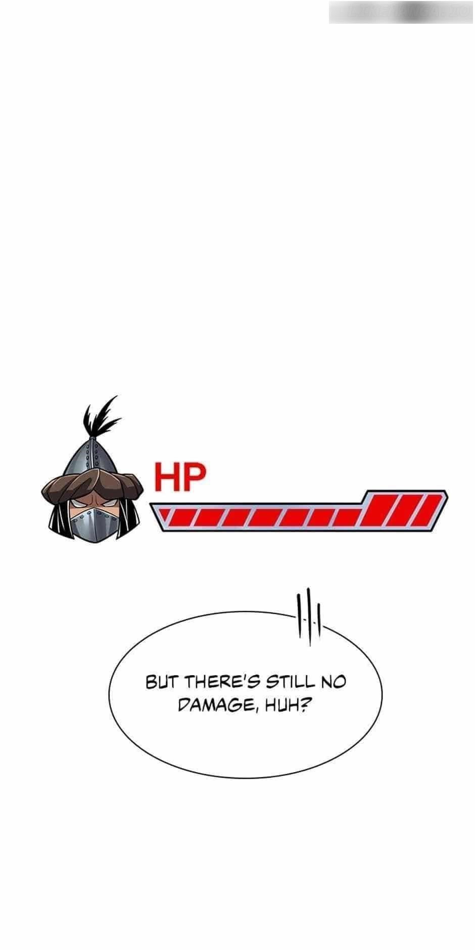 Back Then, I Didn’t Realize It Was A Big Win Chapter 16 - Page 105