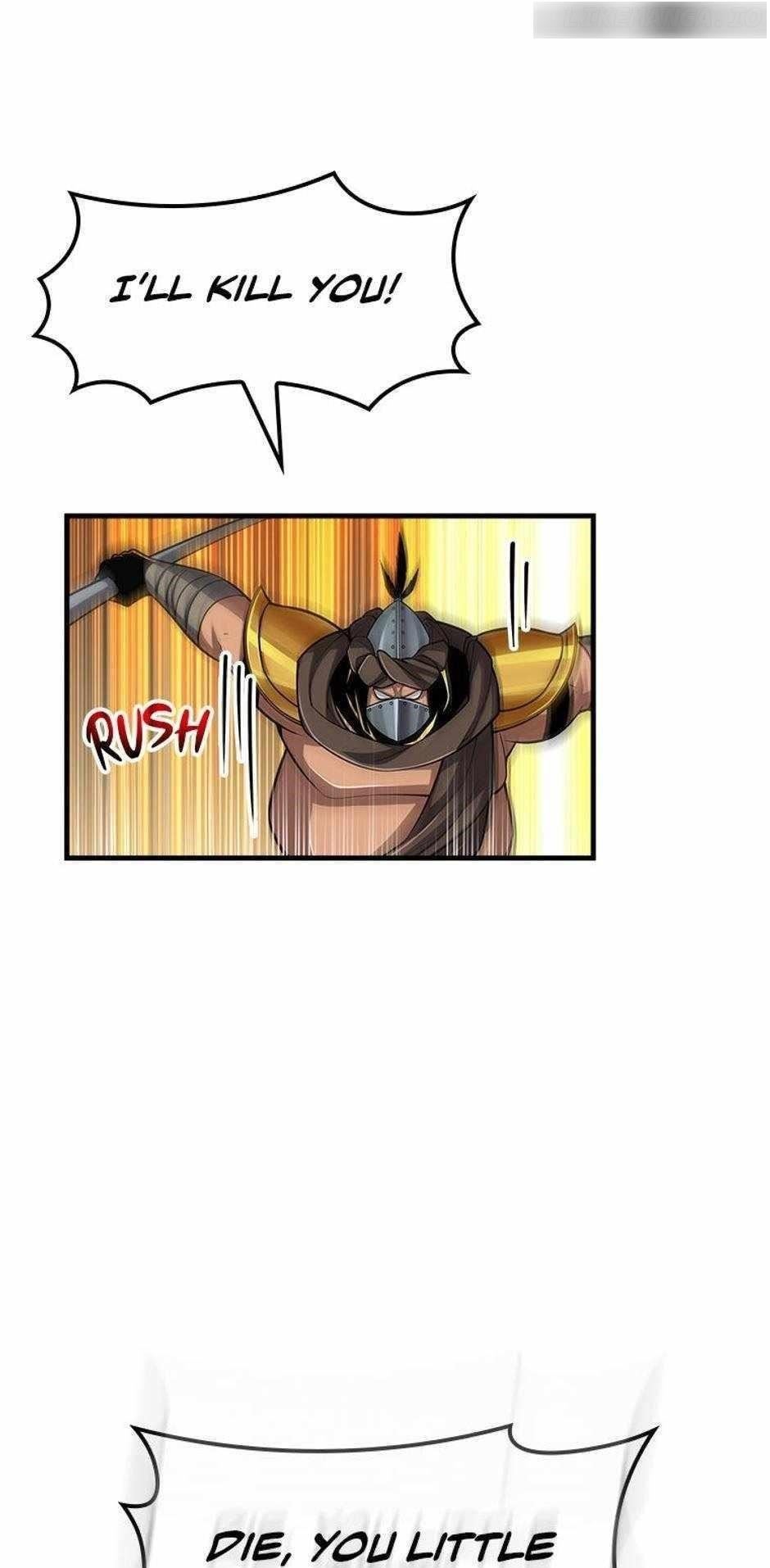 Back Then, I Didn’t Realize It Was A Big Win Chapter 16 - Page 106